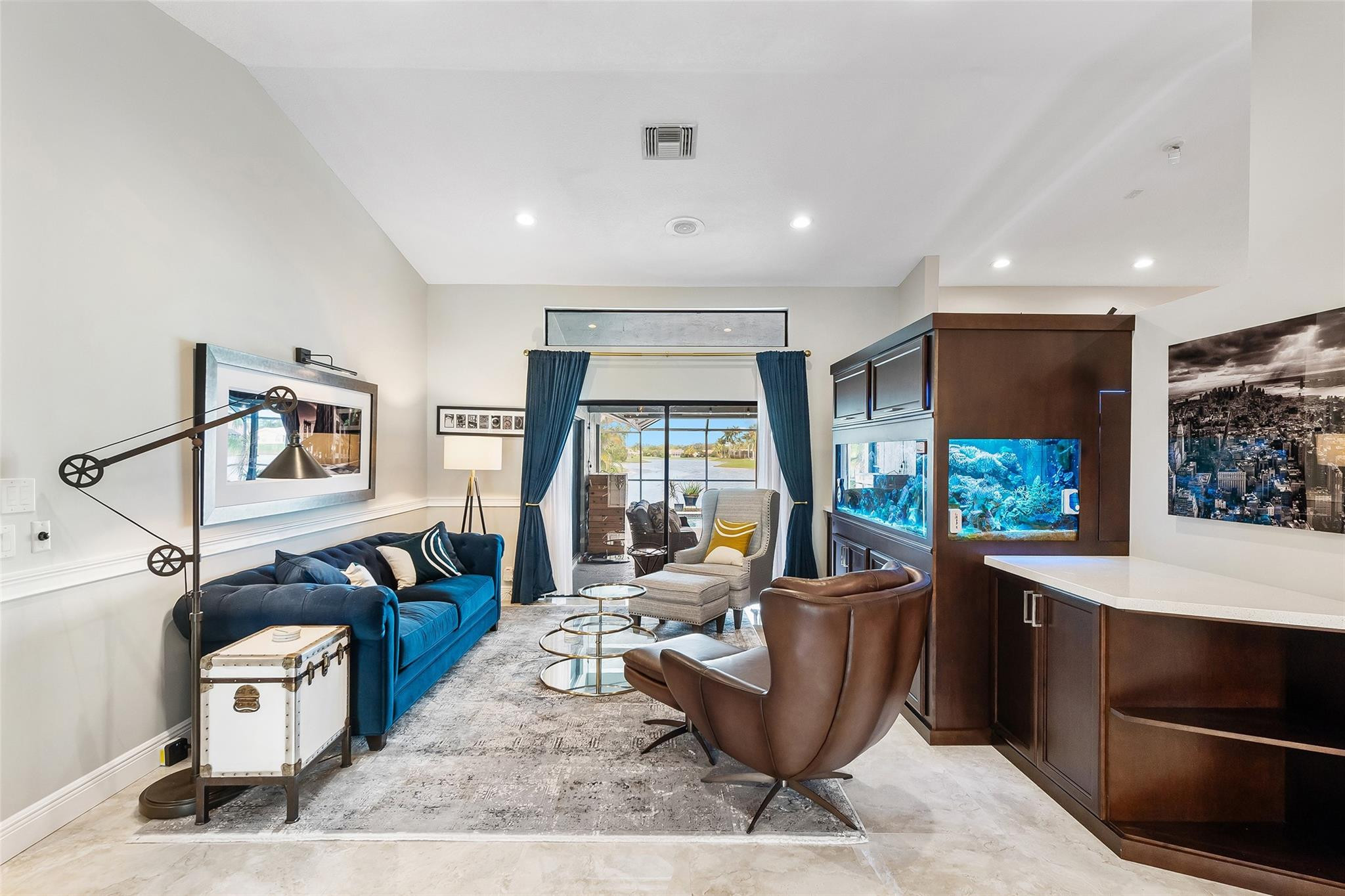 11355 Island Lakes Lane