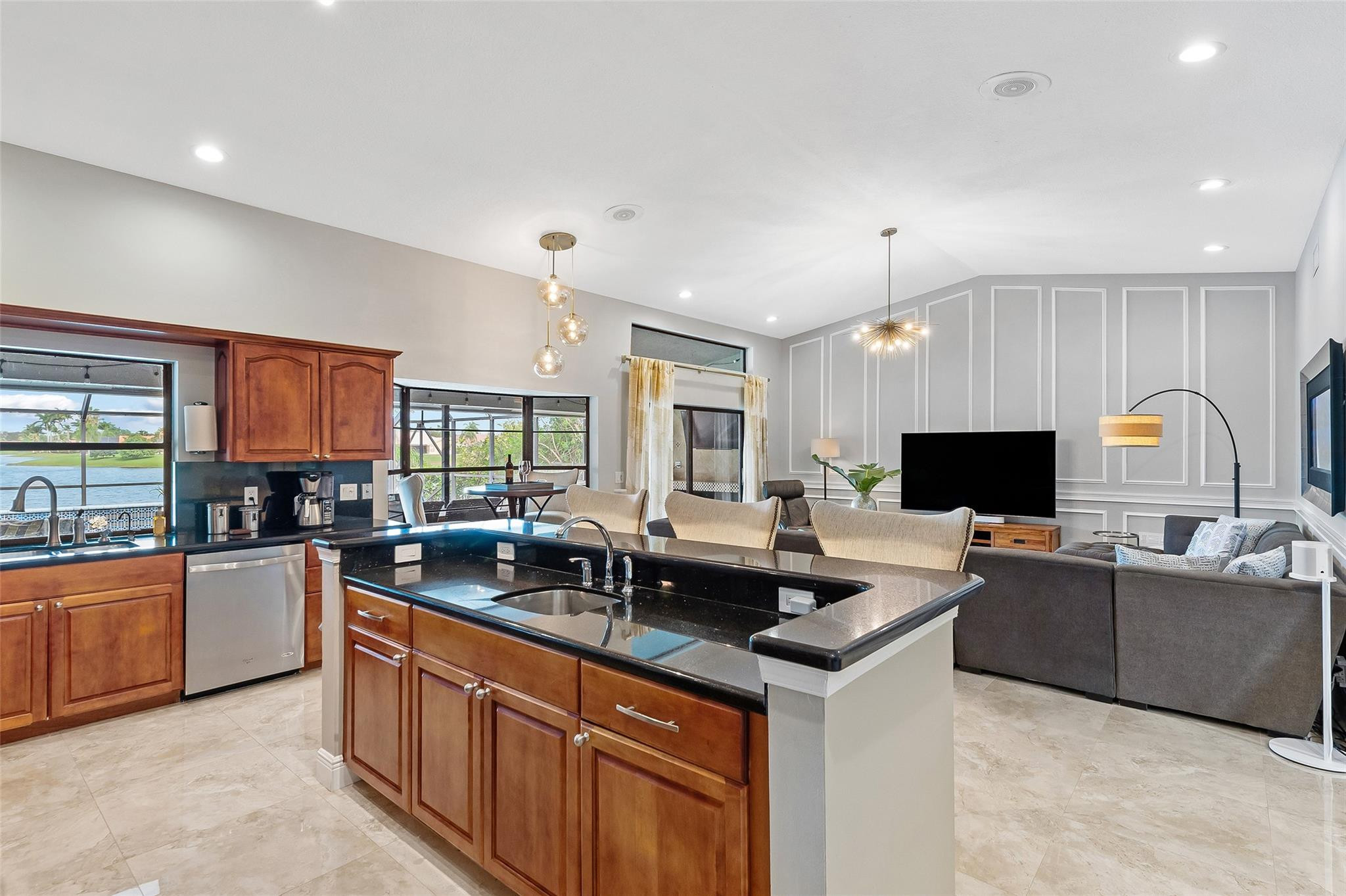11355 Island Lakes Lane