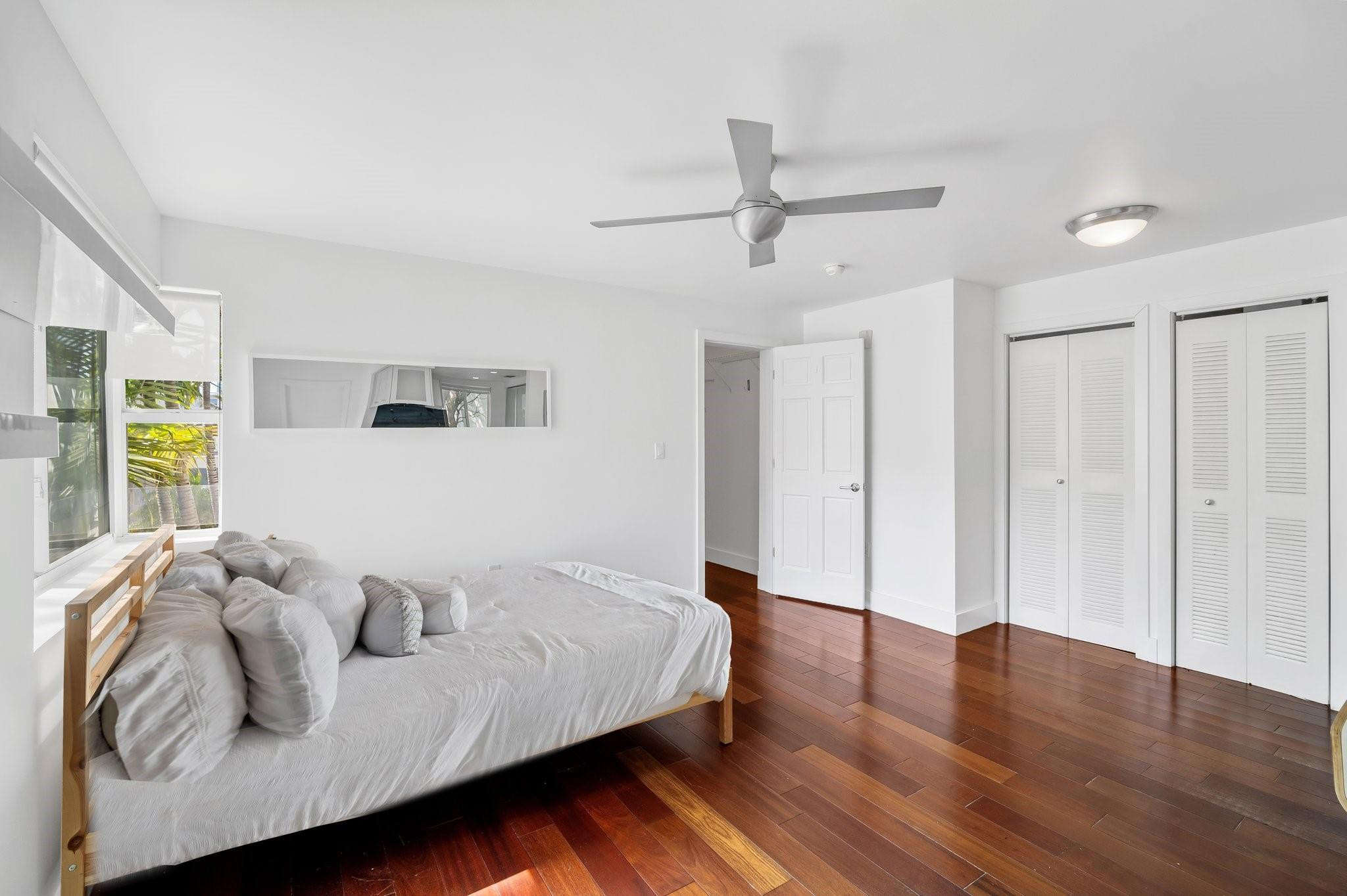 741 6th St 204-W