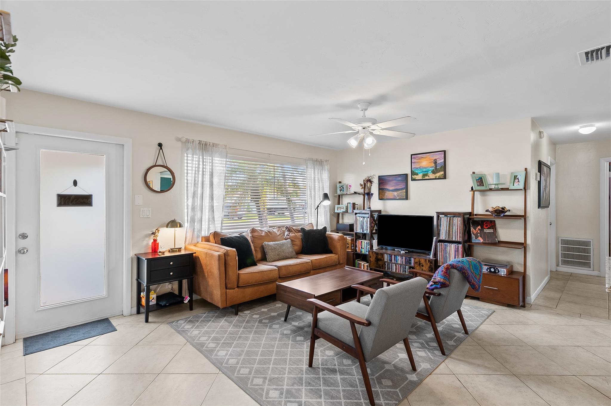 4050 NE 18th Ave
