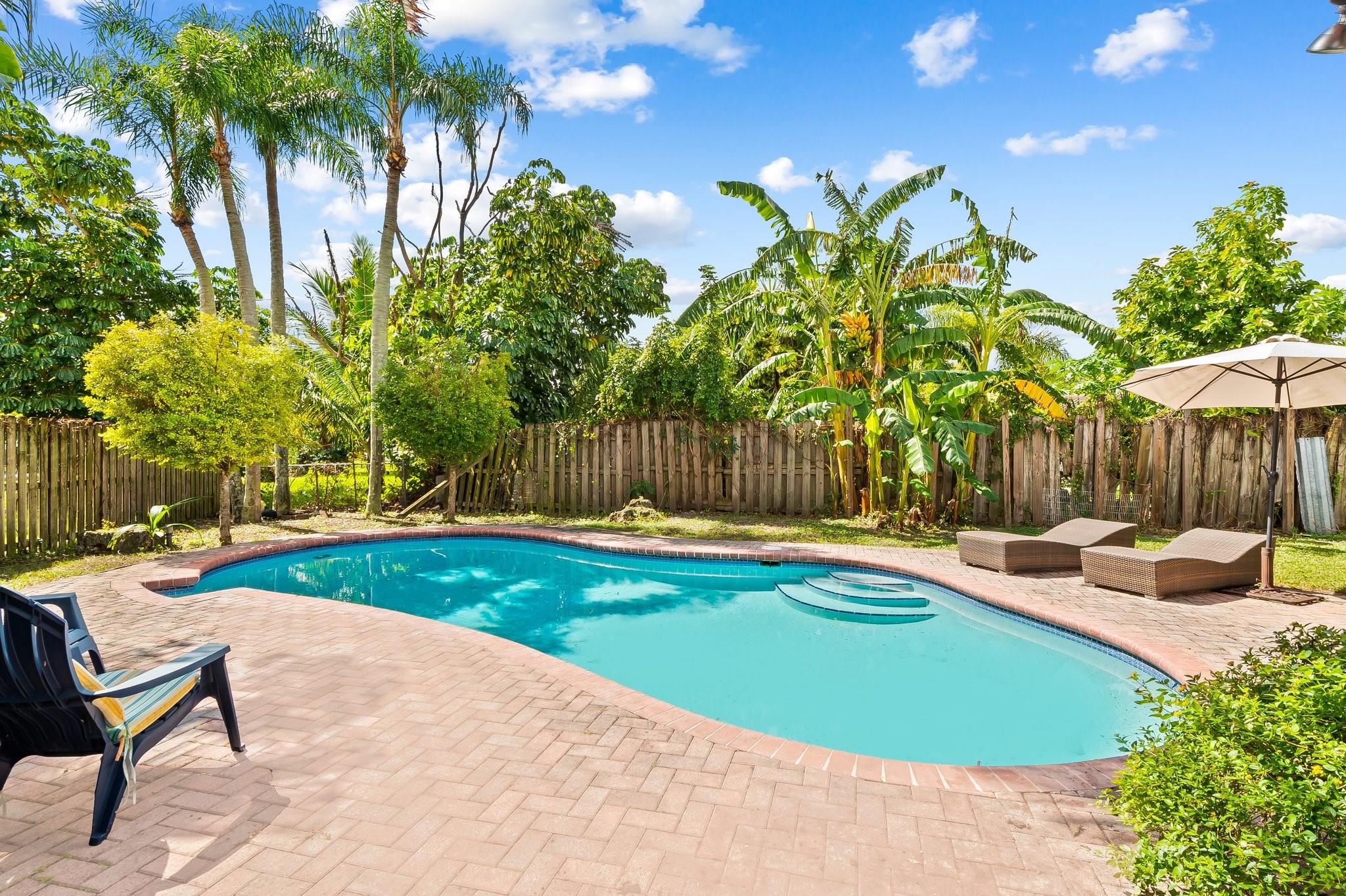 4114 NW 78th Way