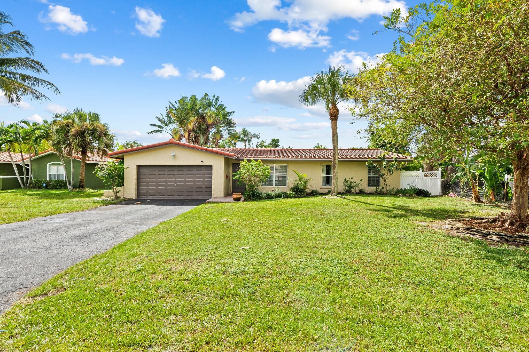 4114 NW 78th Way