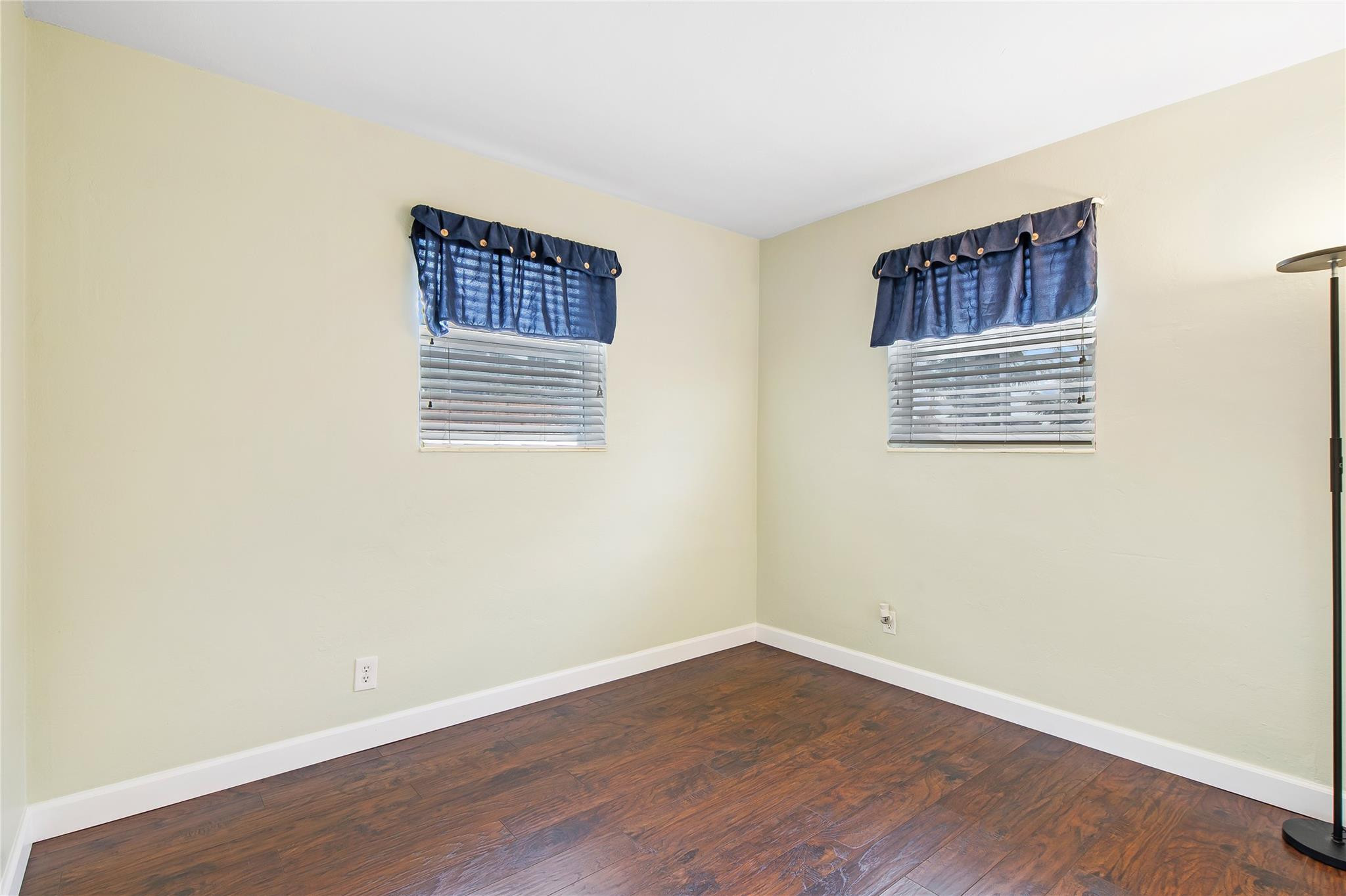 1200 NW 41st Street
