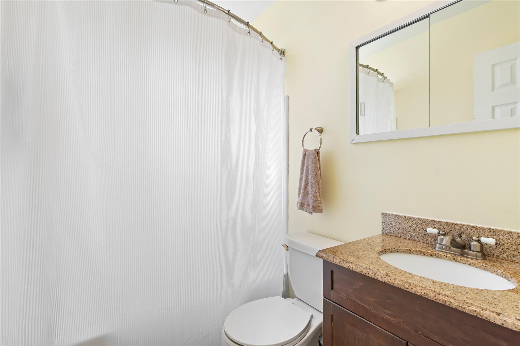 1200 NW 41st Street