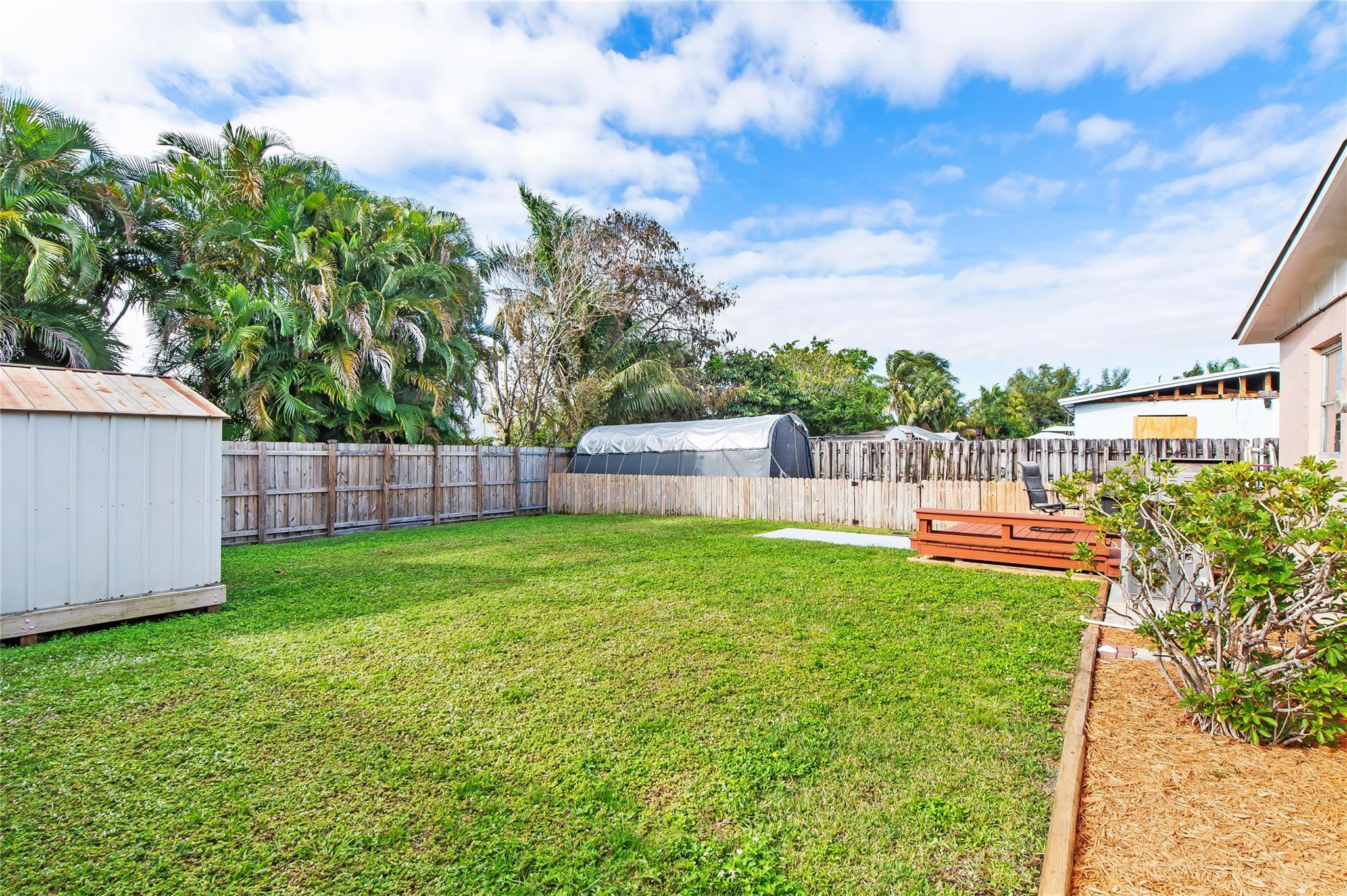 1200 NW 41st Street