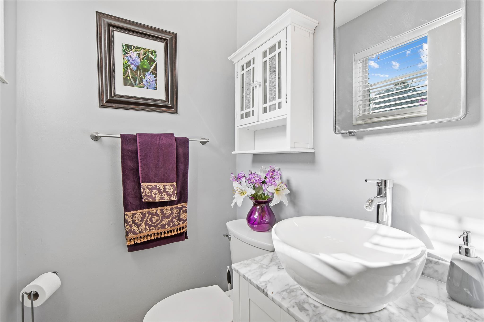 1200 NW 41st Street