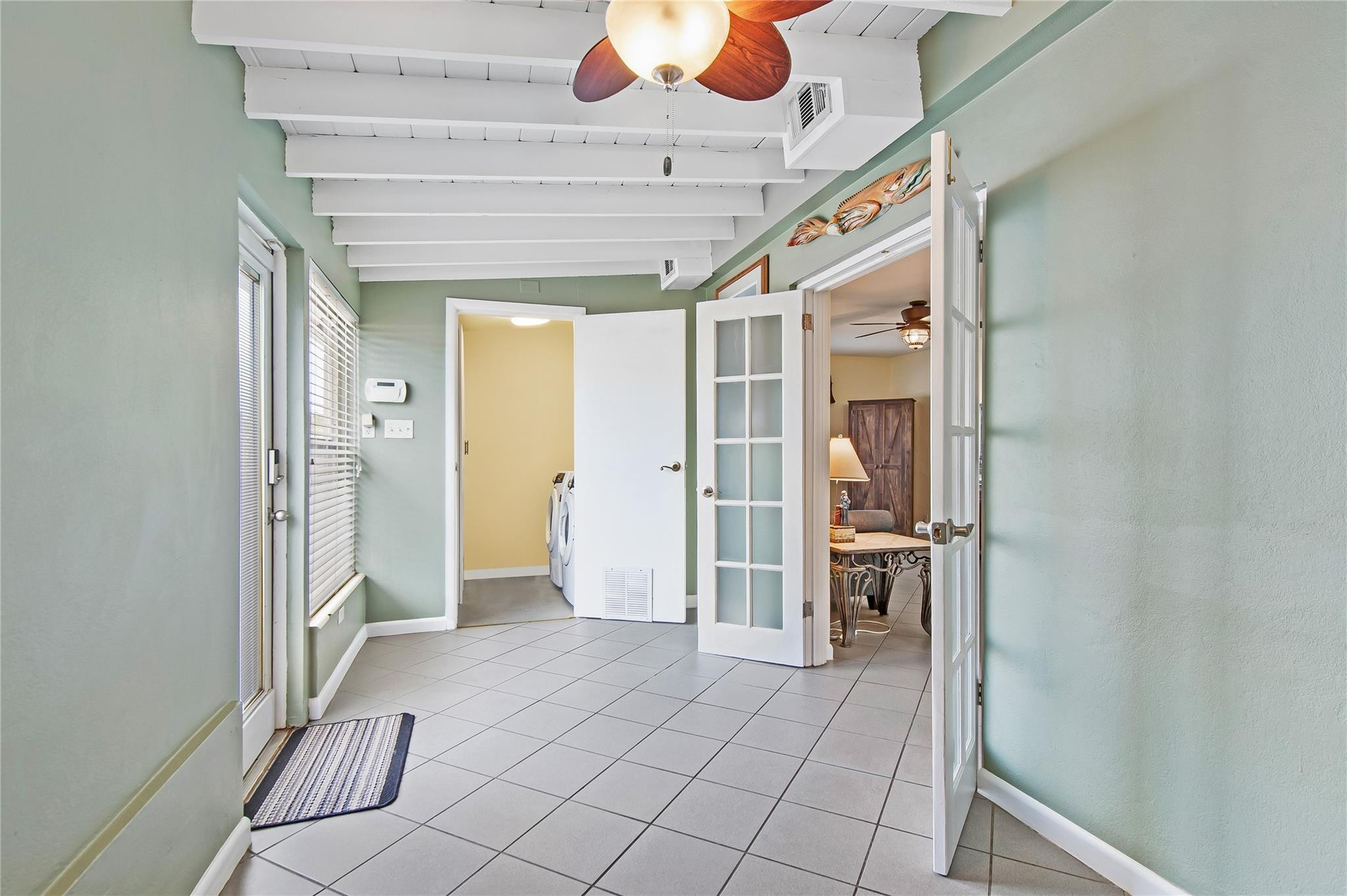 1200 NW 41st Street