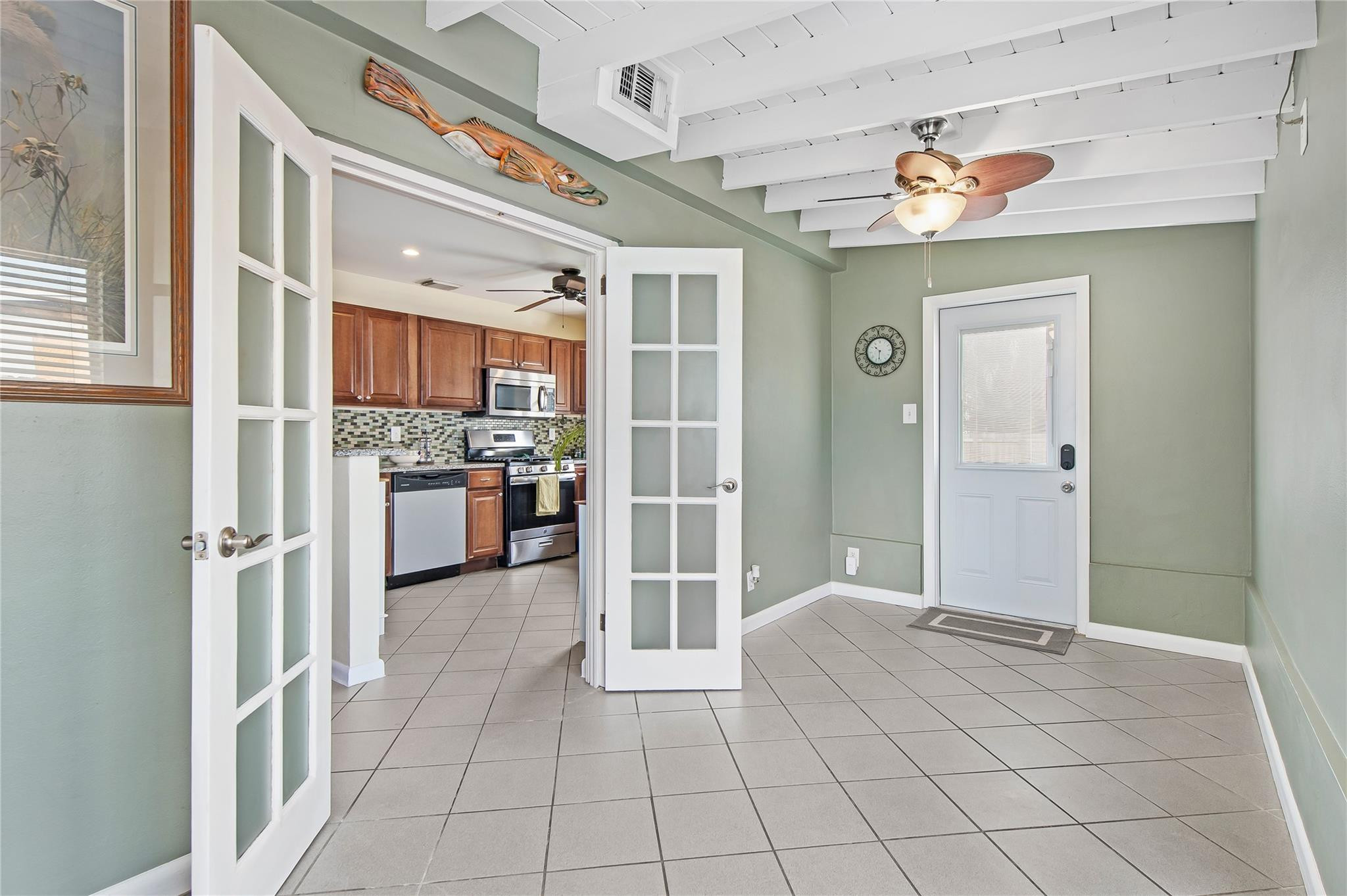 1200 NW 41st Street