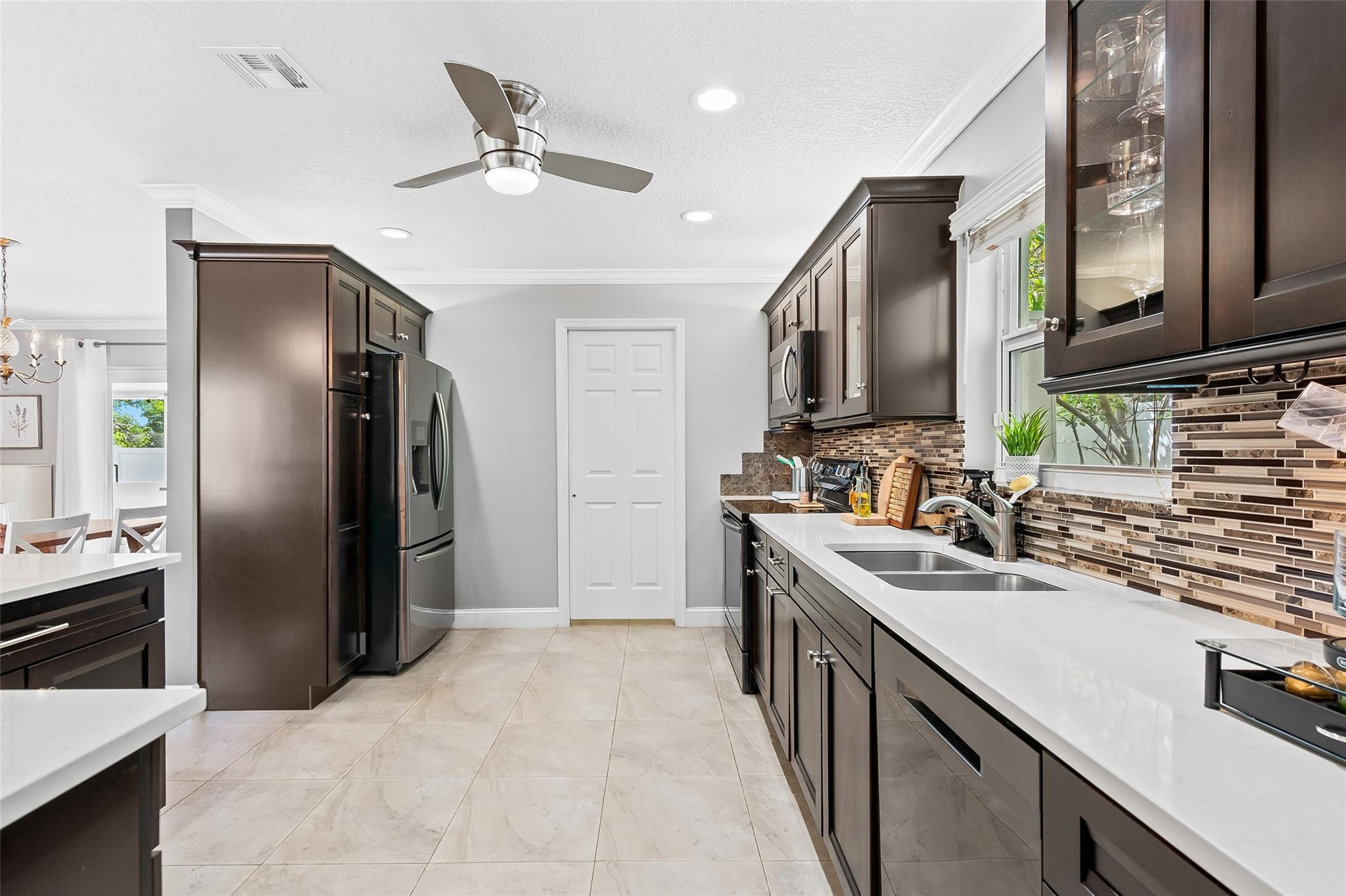 6576 Whispering Wind Way