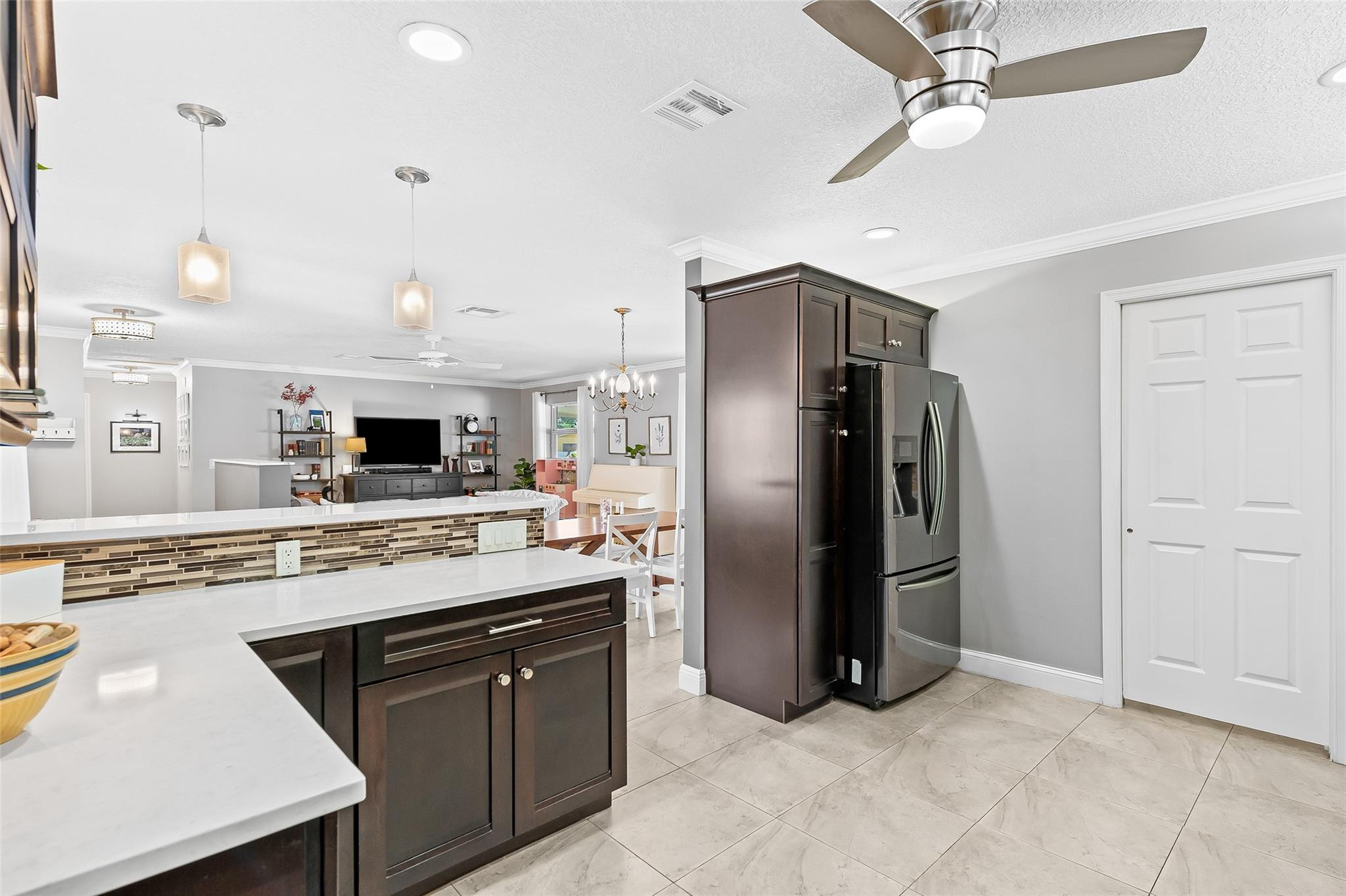 6576 Whispering Wind Way