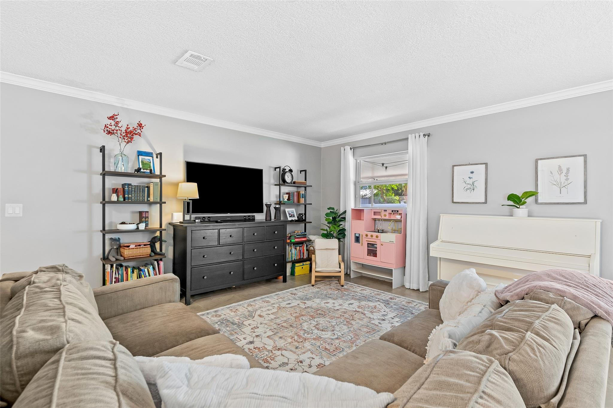 6576 Whispering Wind Way