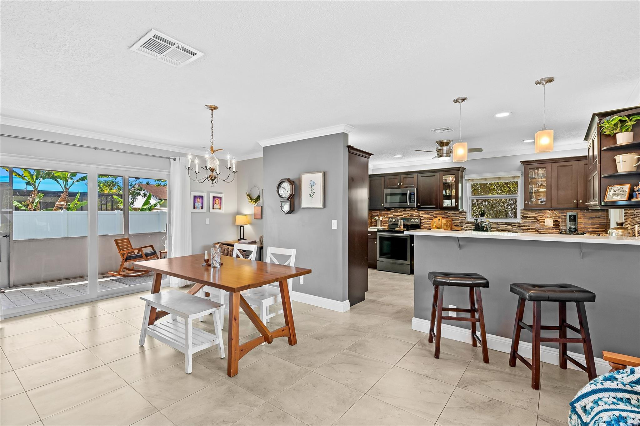6576 Whispering Wind Way