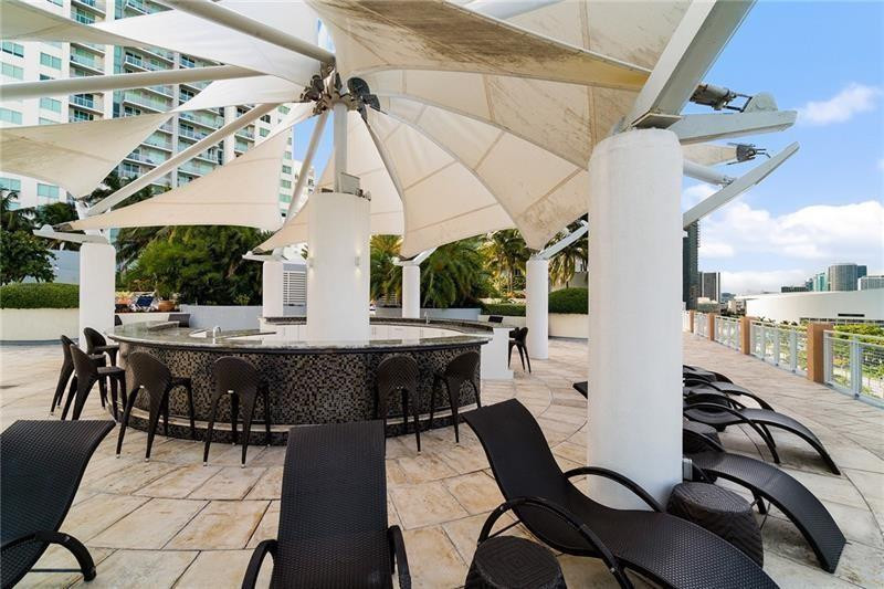 244 Biscayne Blvd 2210