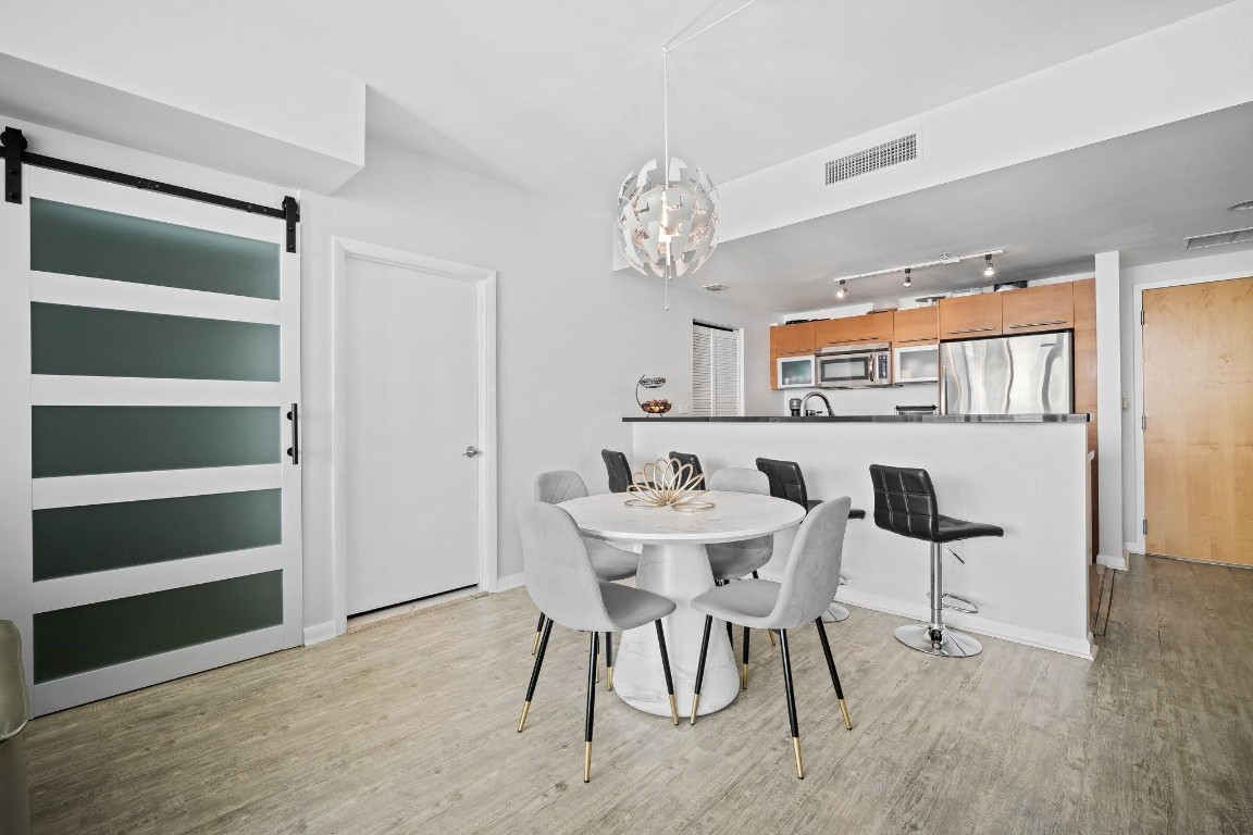 244 Biscayne Blvd 2210