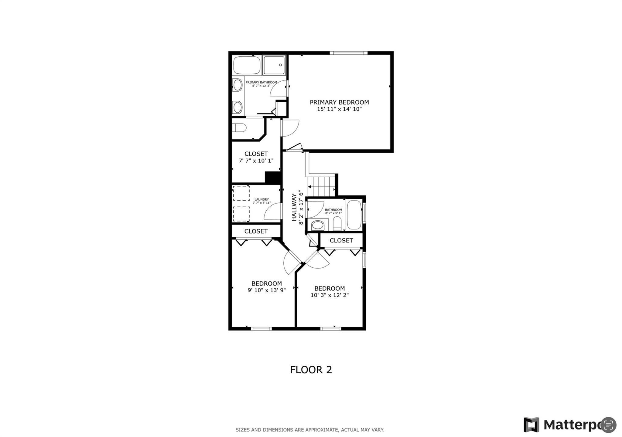 5157 Meadow Oaks Dr 5157