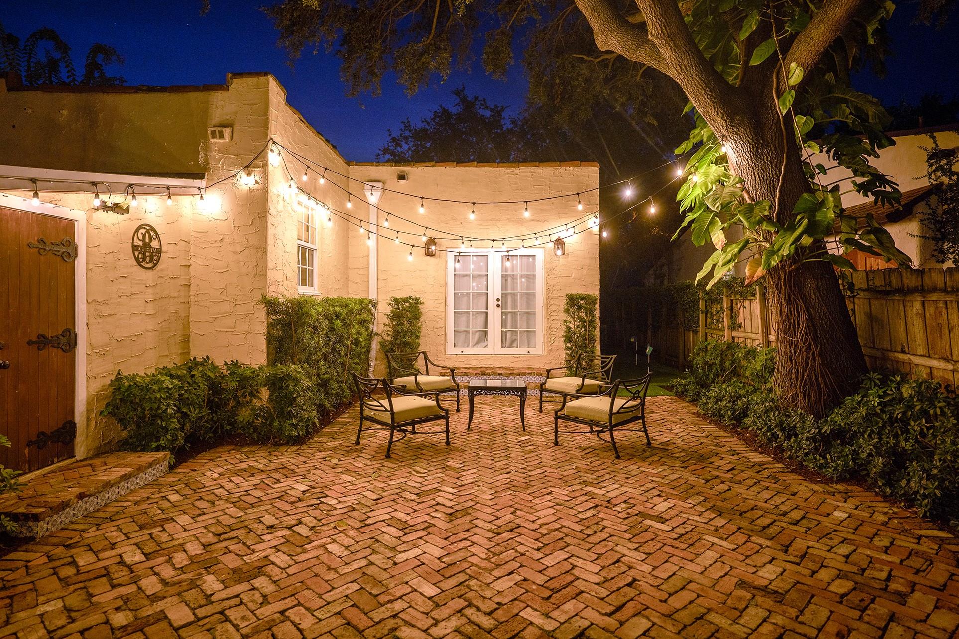 720 SE 7th Street