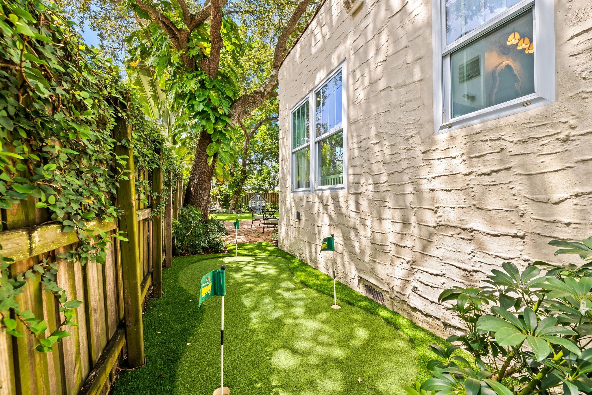 720 SE 7th Street