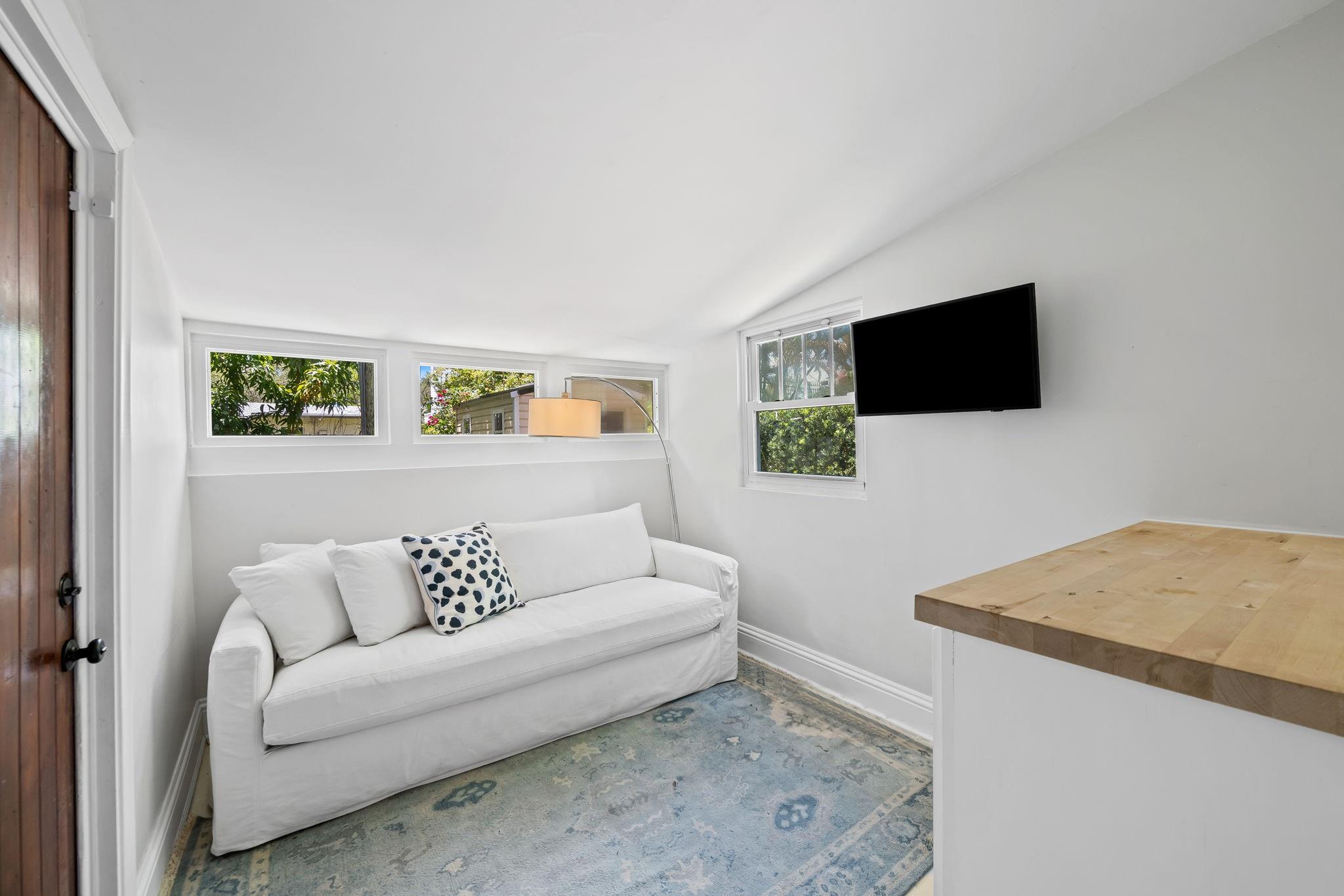 720 SE 7th Street