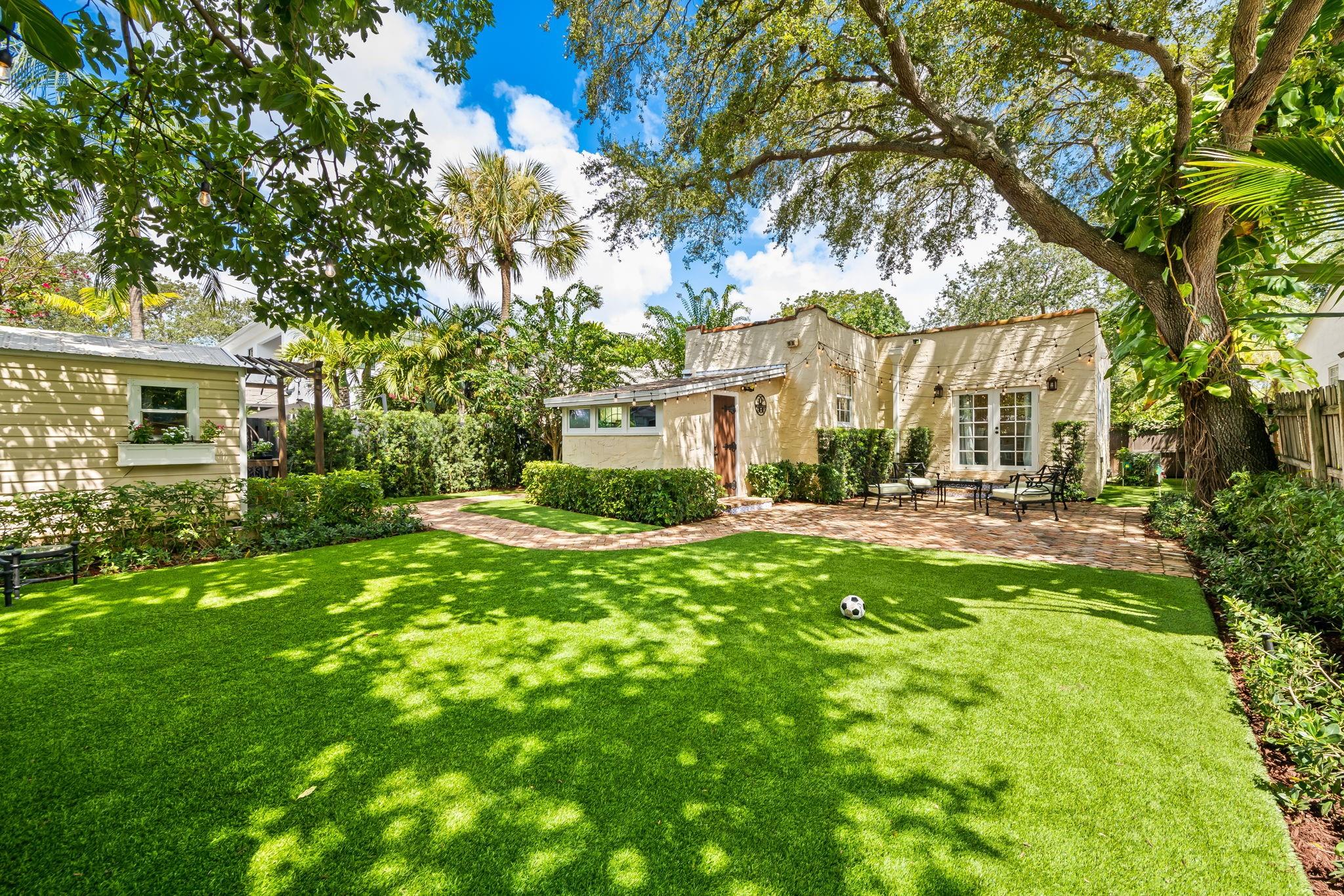 720 SE 7th Street