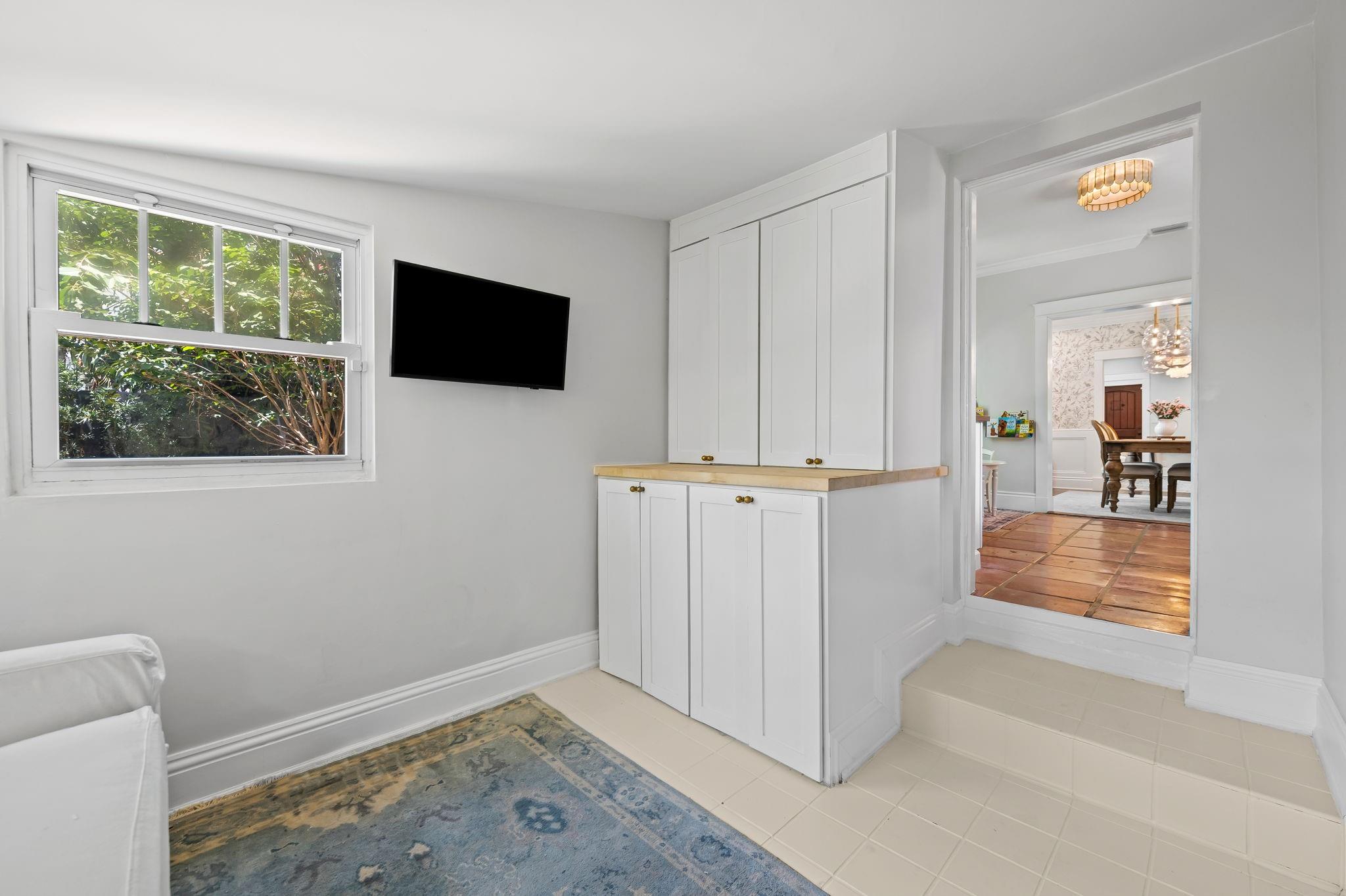 720 SE 7th Street