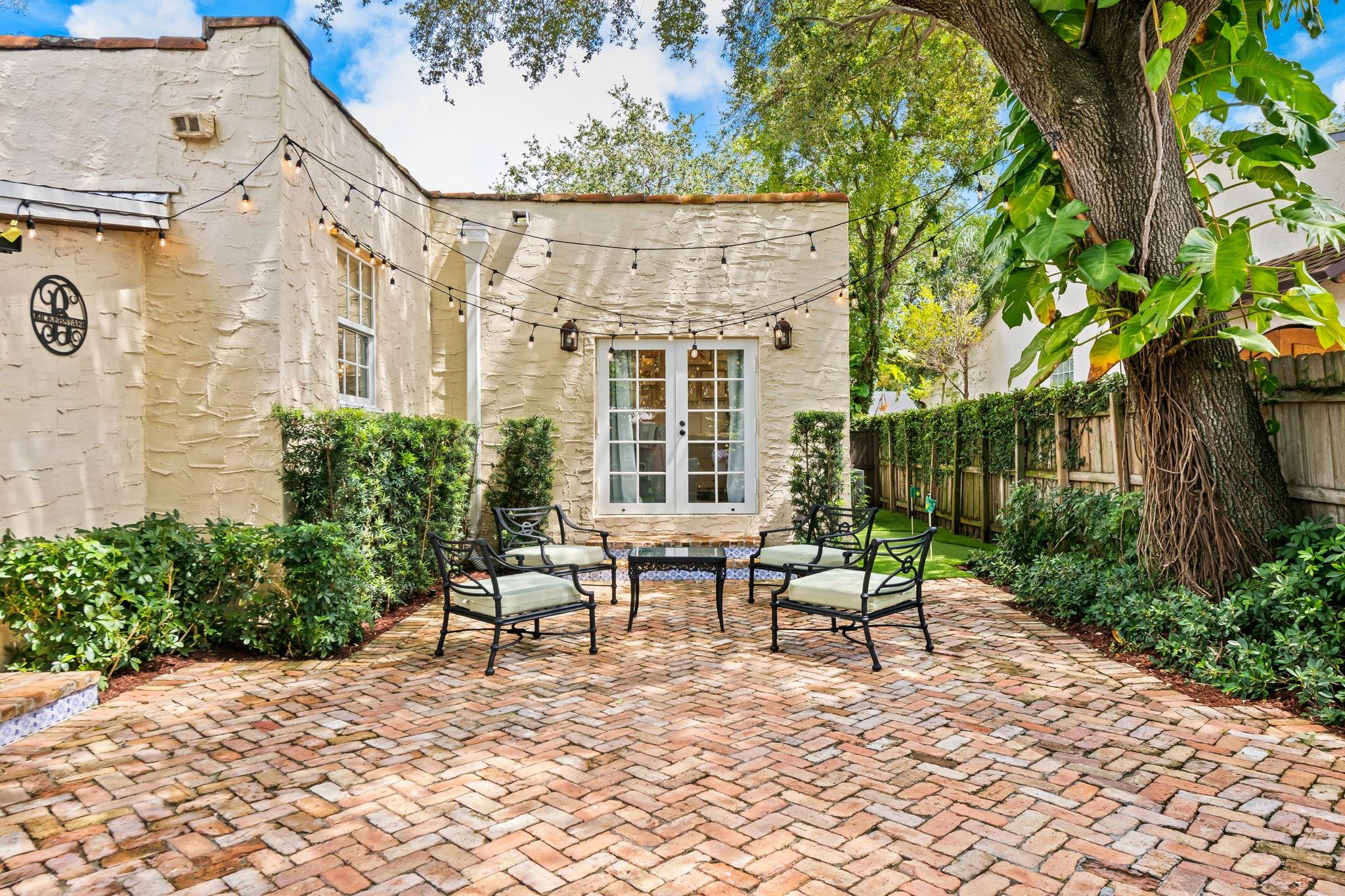 720 SE 7th Street