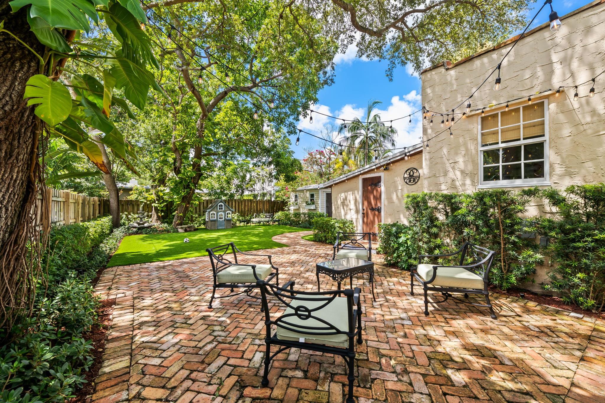 720 SE 7th Street