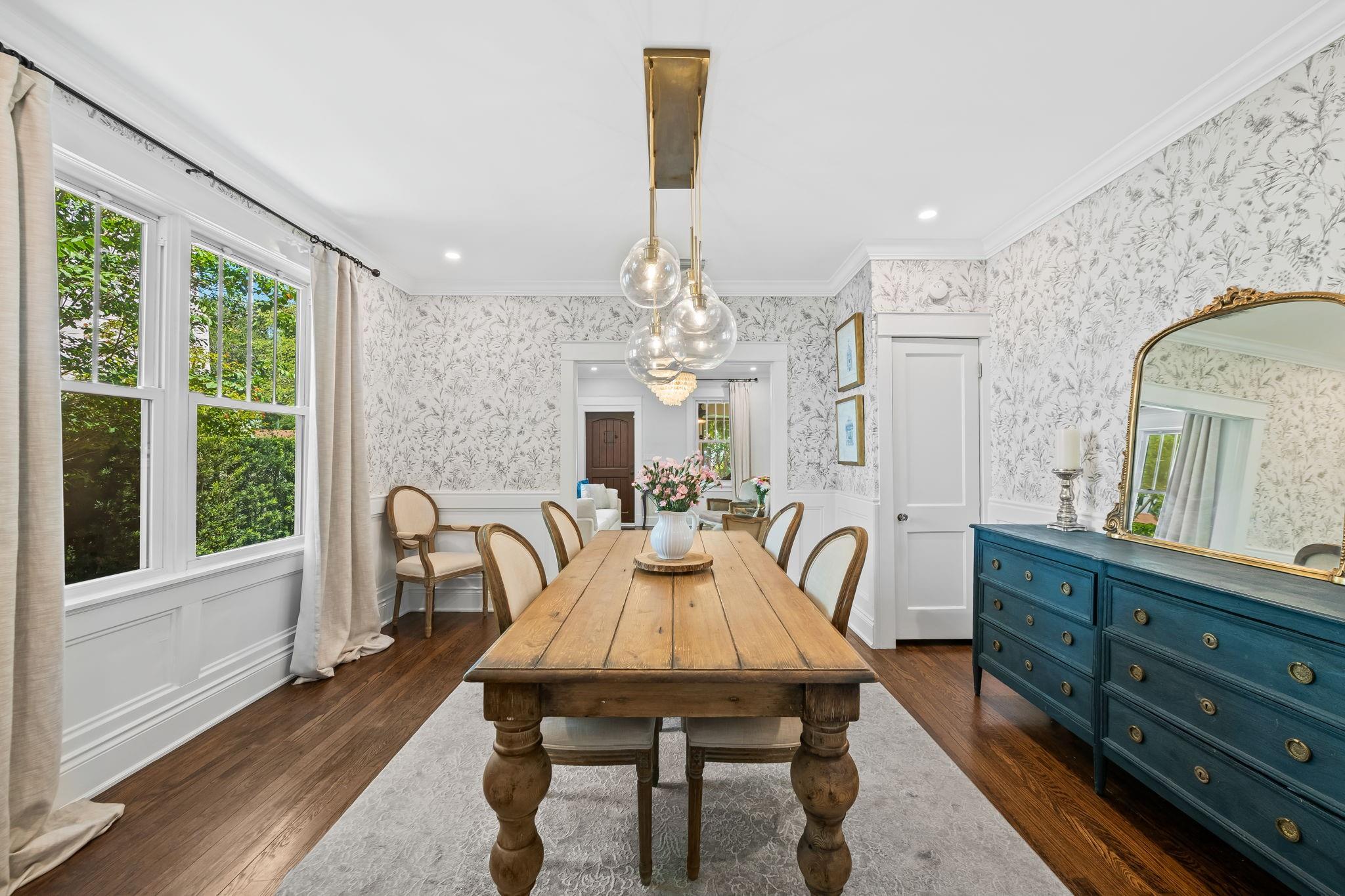 720 SE 7th Street