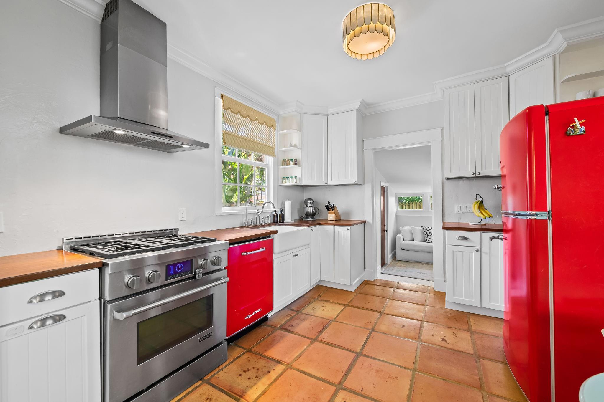720 SE 7th Street