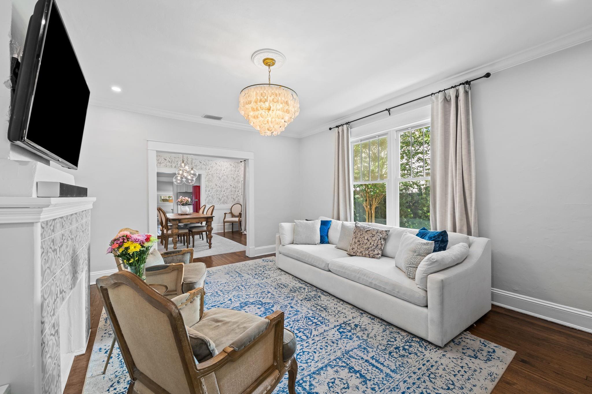 720 SE 7th Street
