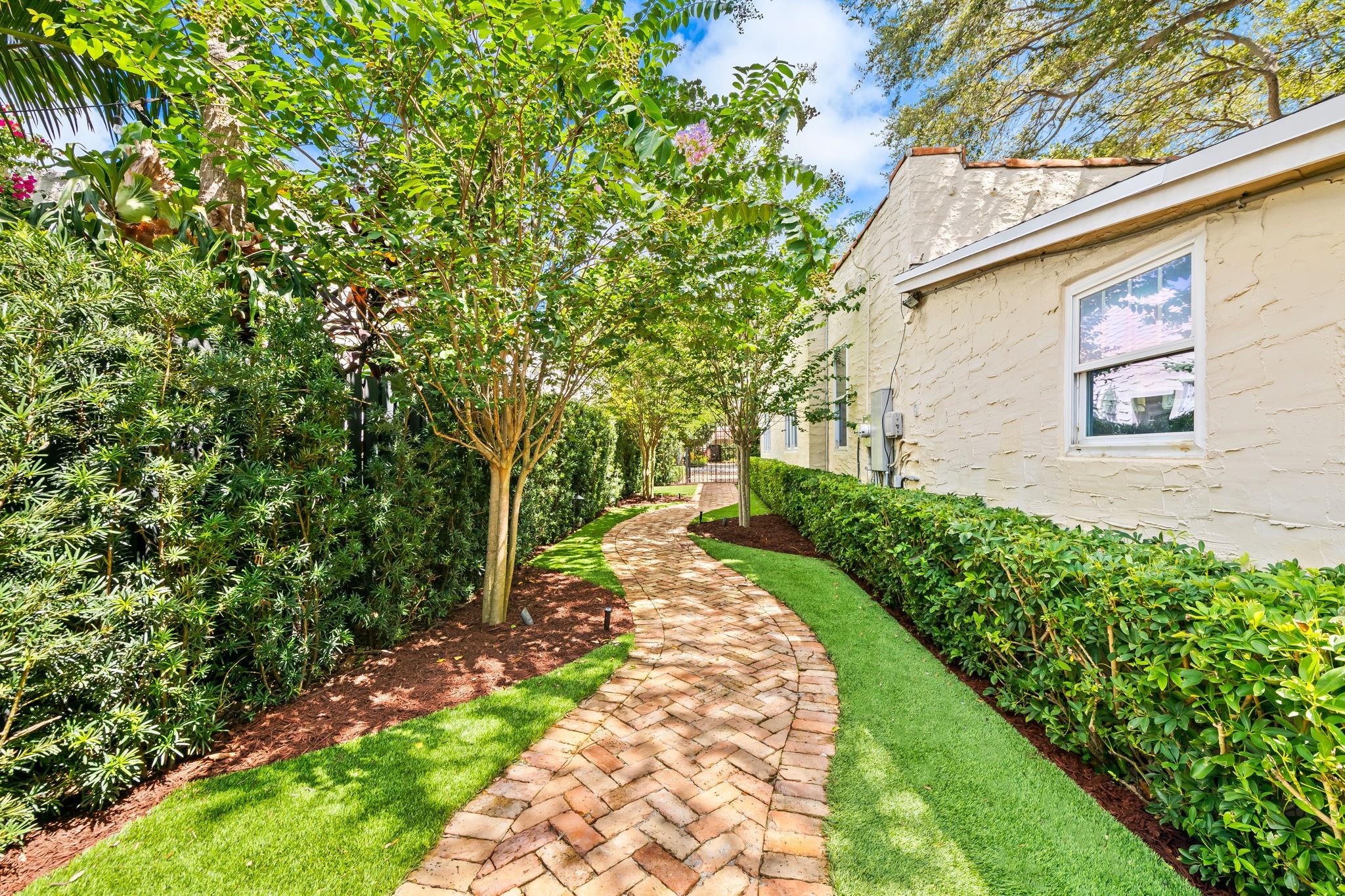 720 SE 7th Street