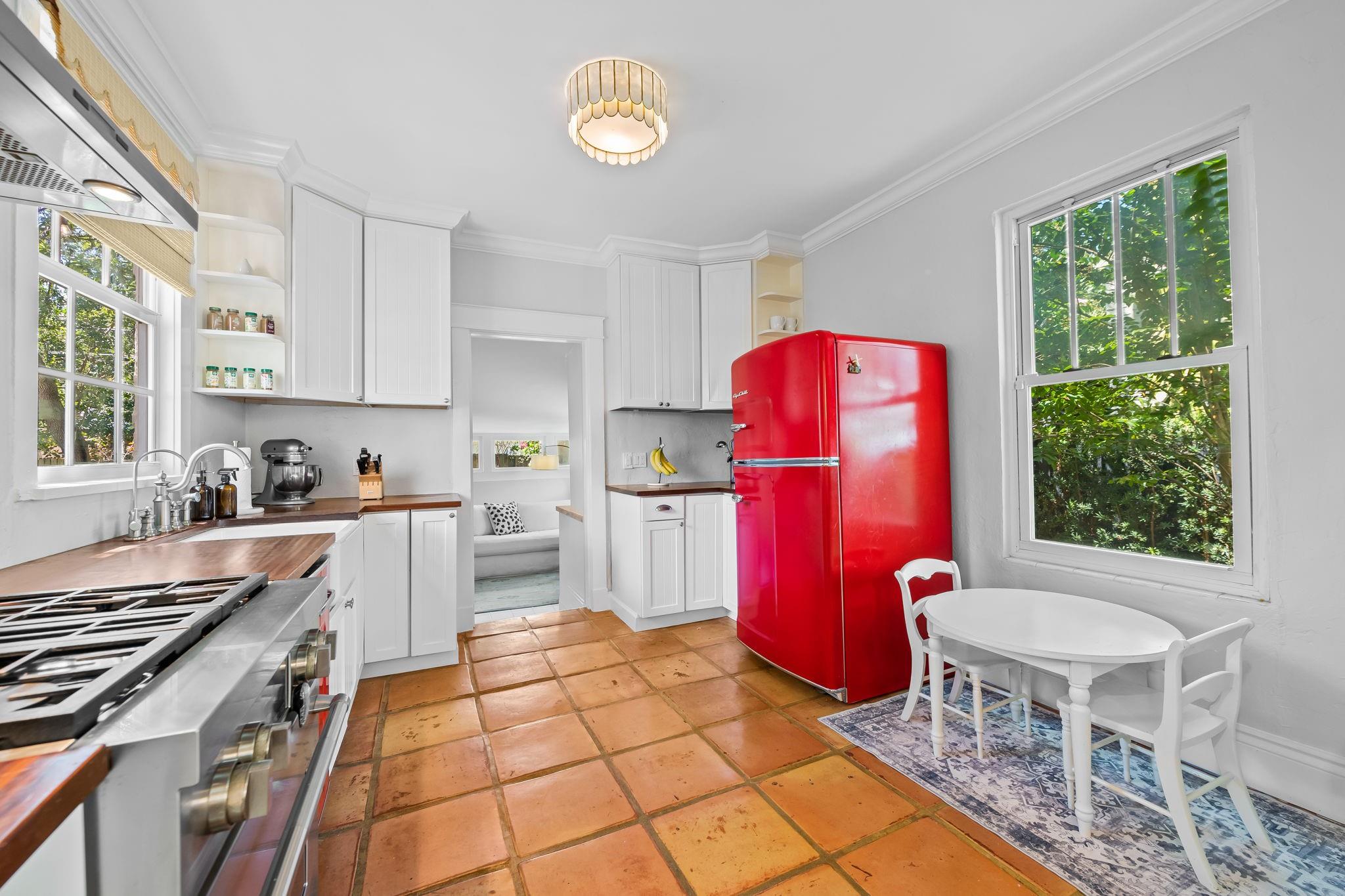 720 SE 7th Street