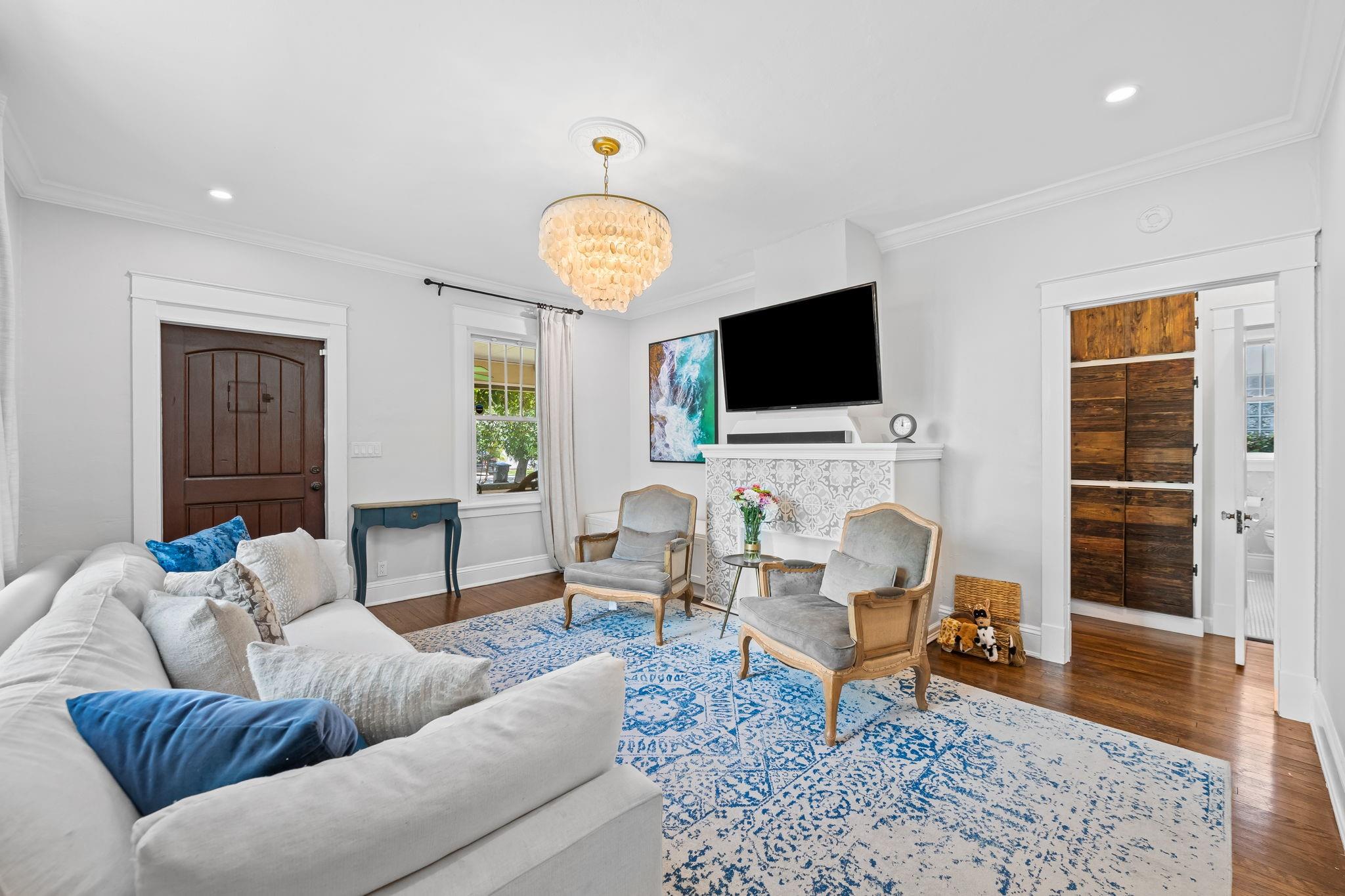 720 SE 7th Street