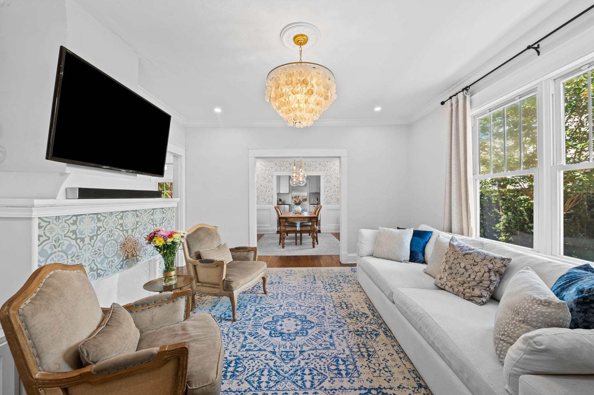 720 SE 7th Street