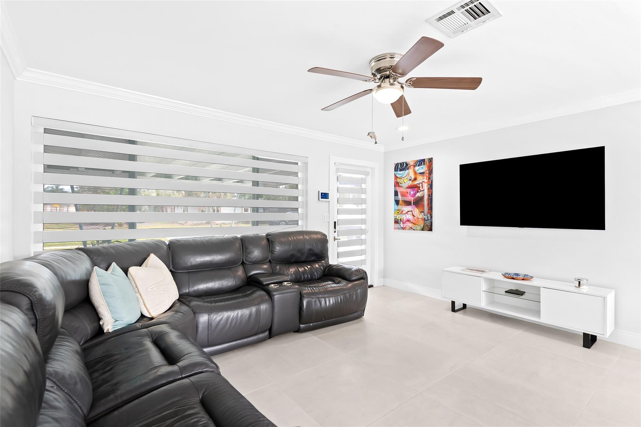 2817 NW 9th Ter