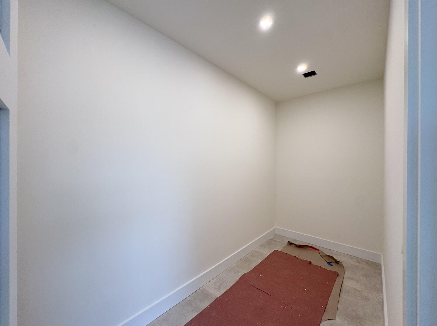 1319 NE 14th Ave 1319