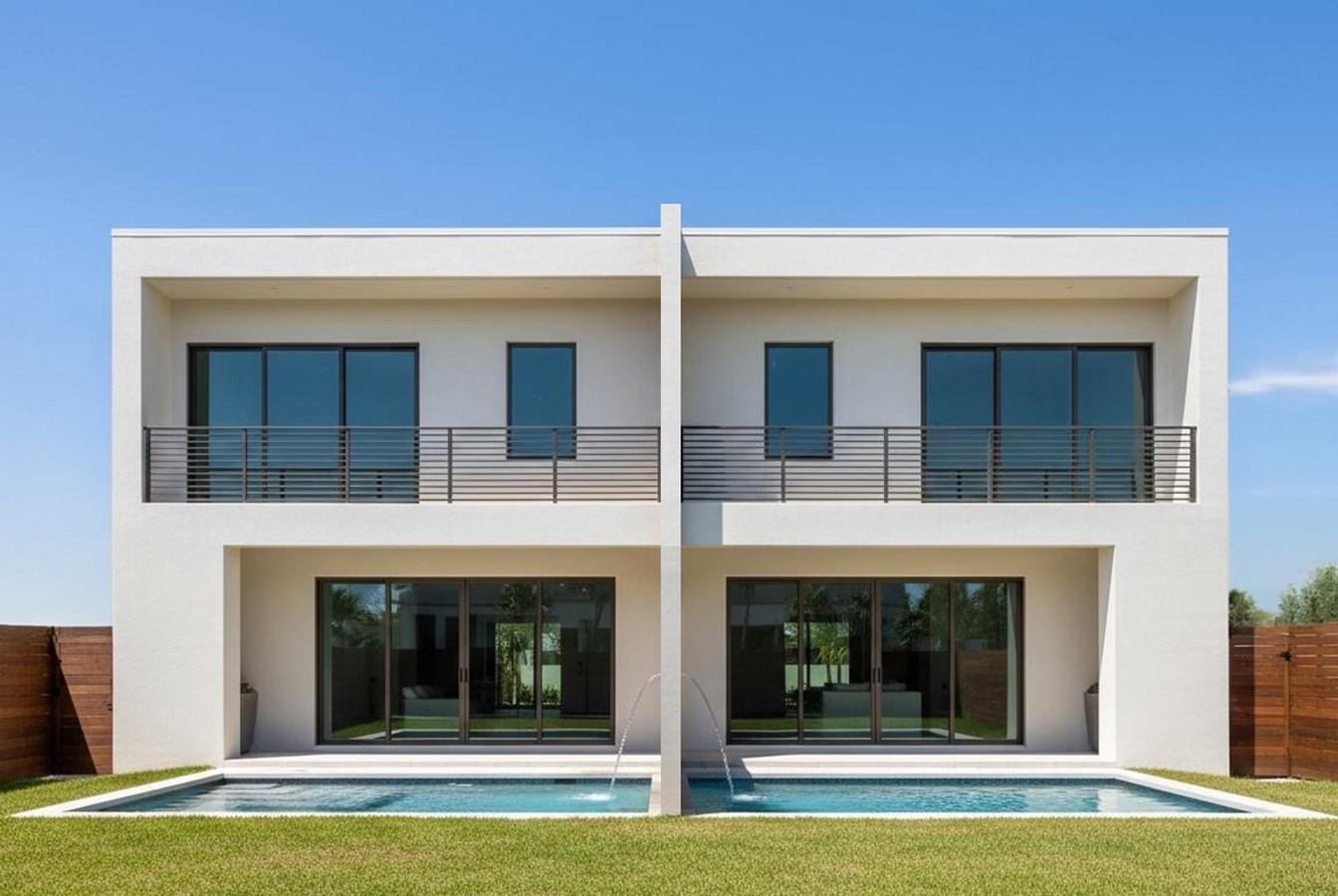 1321 NE 14th Ave 1321