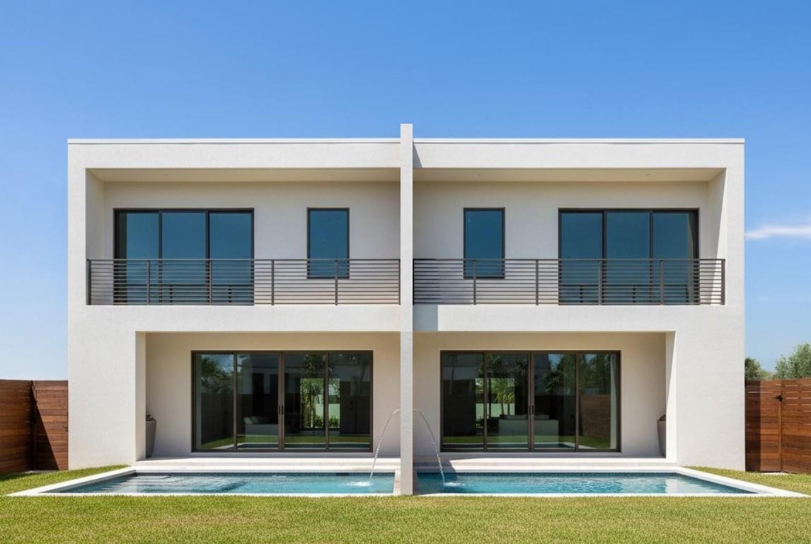 1321 NE 14th Ave 1321