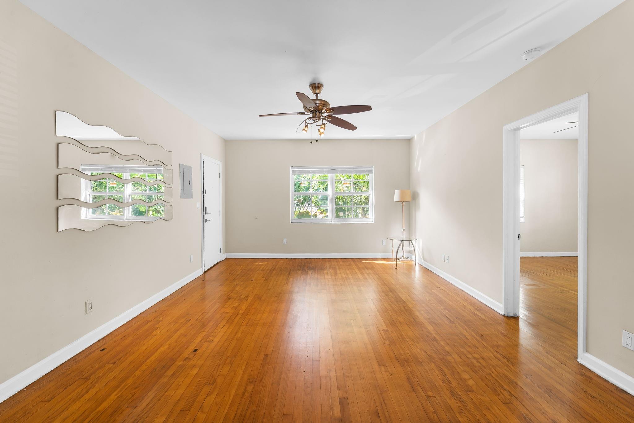 1241 13th St 4