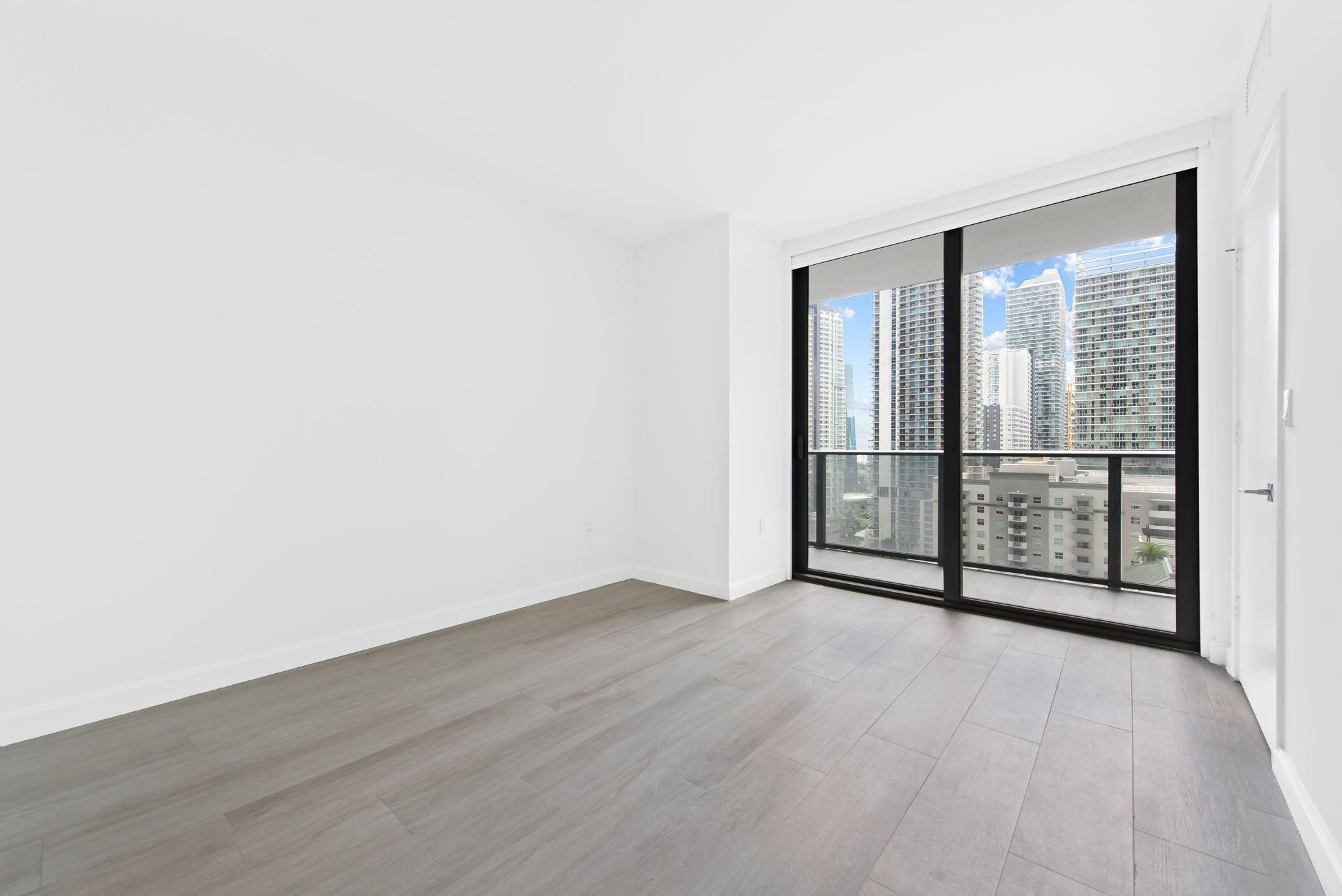 55 SW 9th St 1505