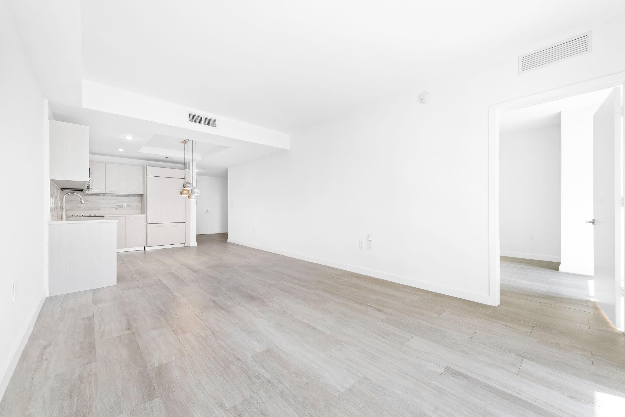 55 SW 9th St 1505