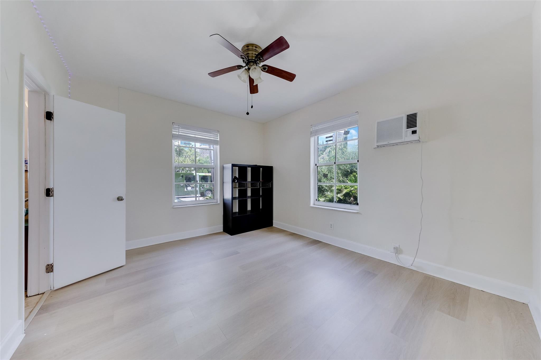 1241 13th St 2