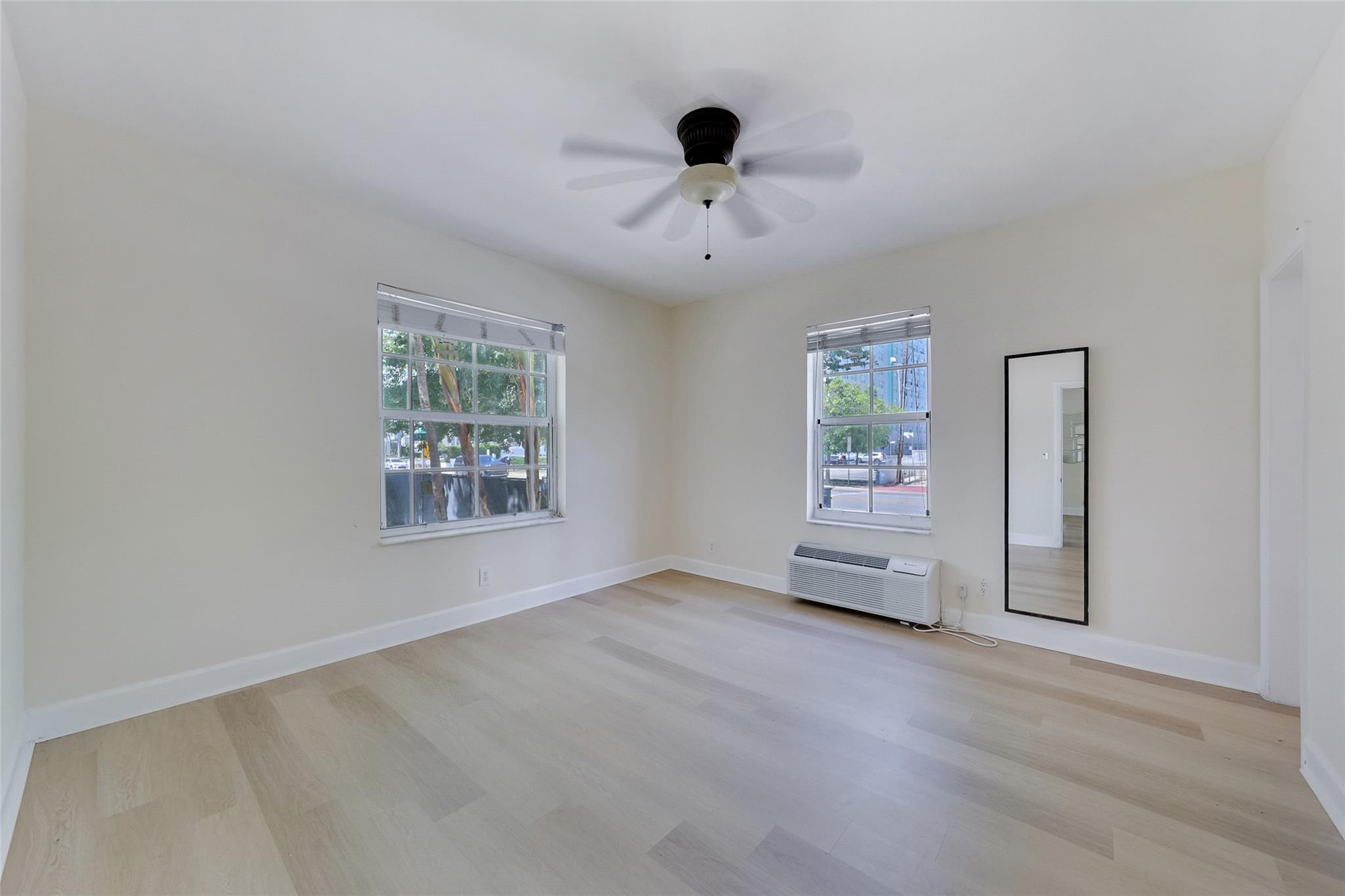 1241 13th St 2