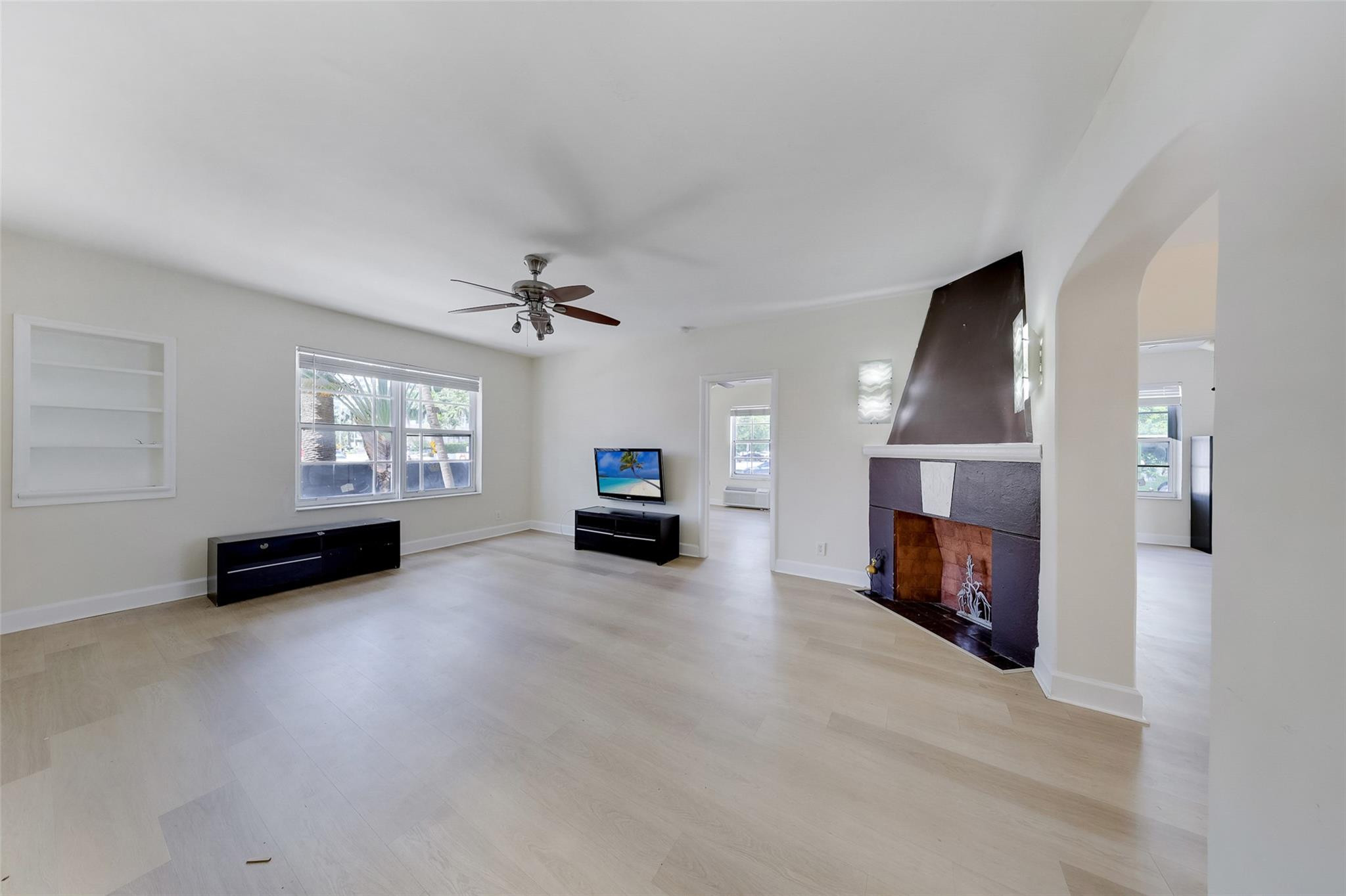 1241 13th St 2