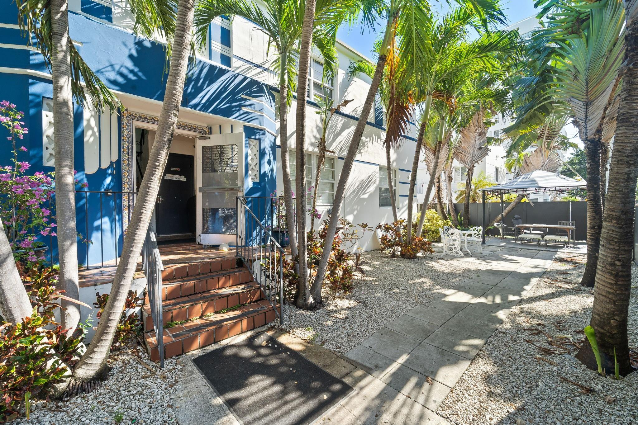 1241 13th St 2