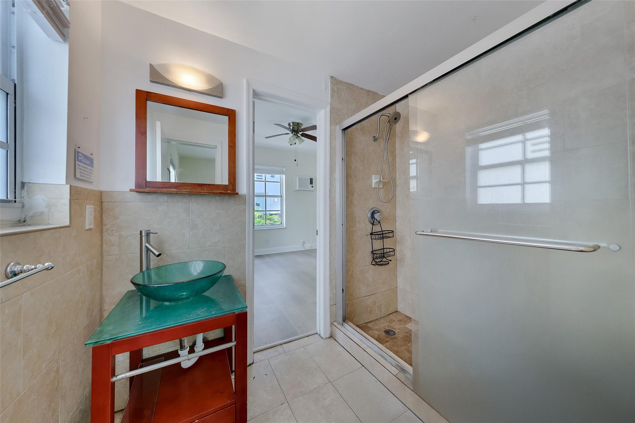 1241 13th St 2