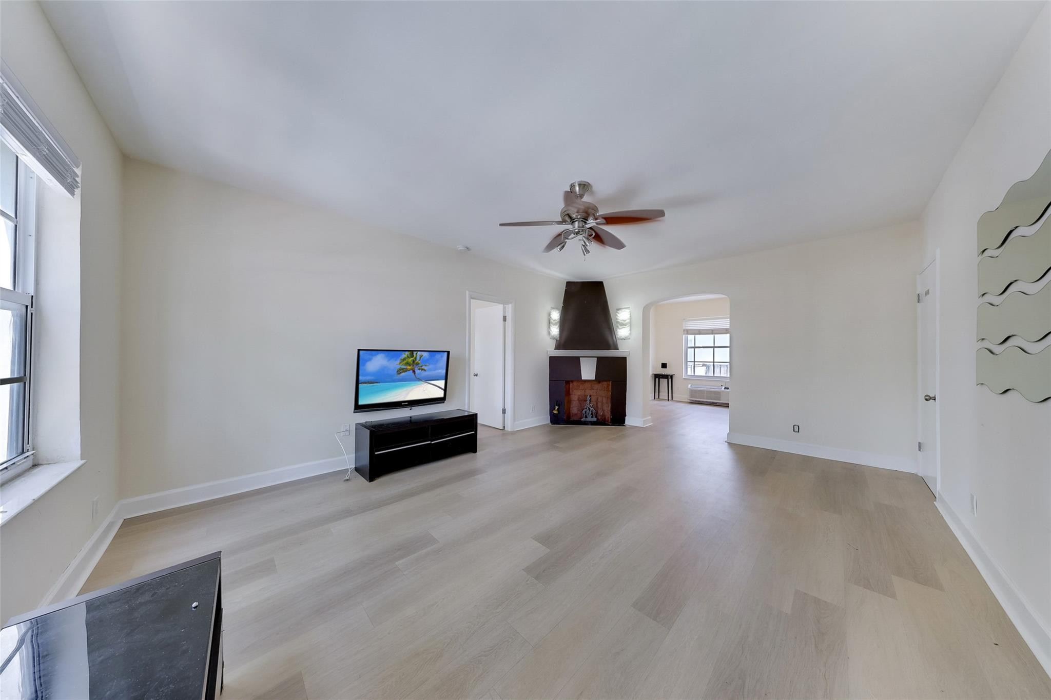 1241 13th St 2