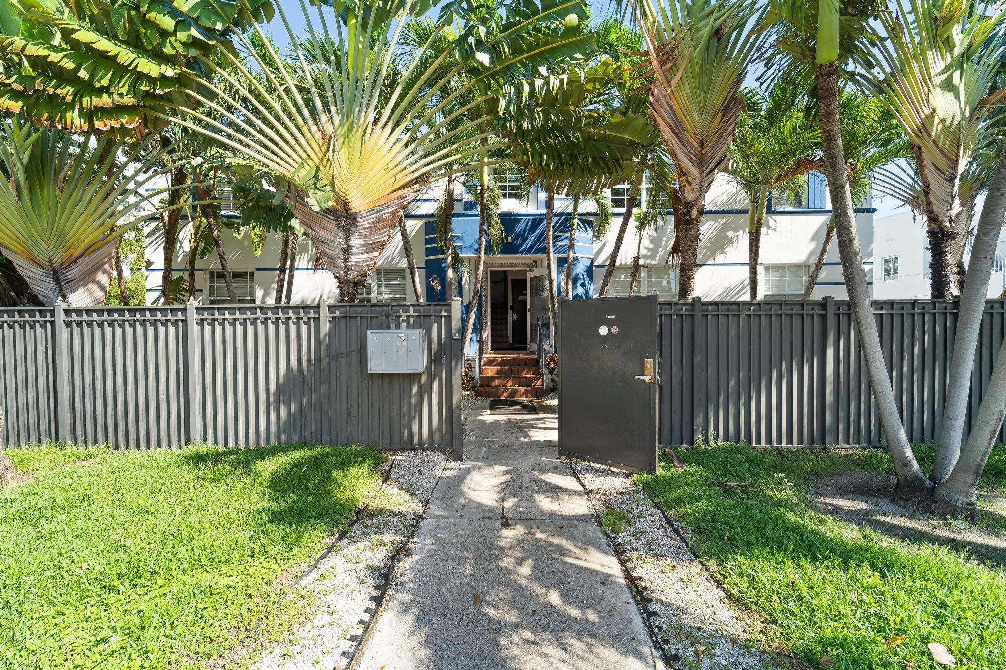 1241 13th St 2