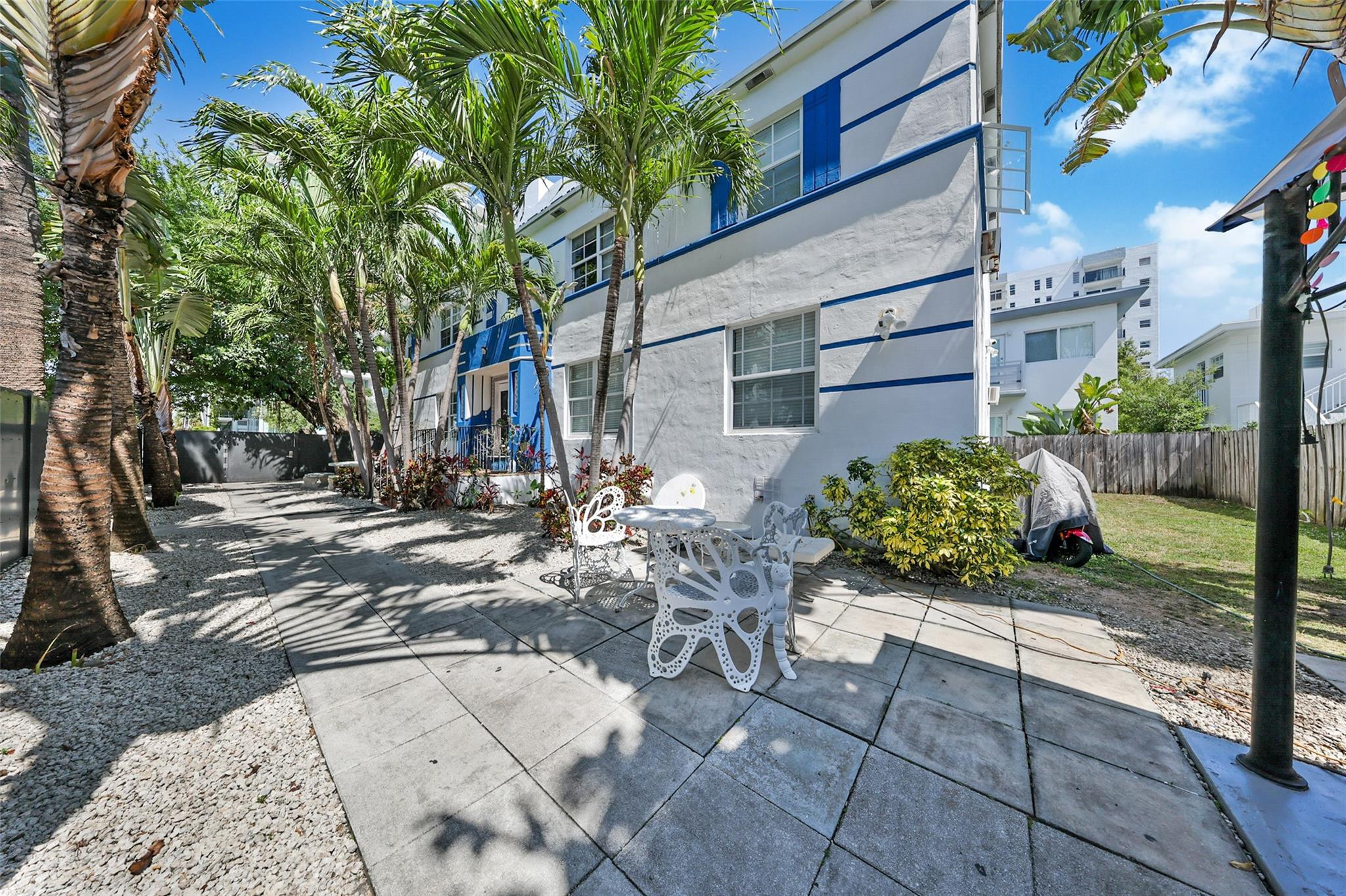 1241 13th St 2
