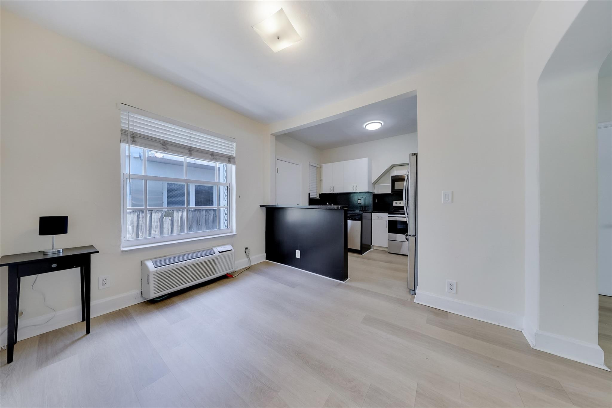 1241 13th St 2
