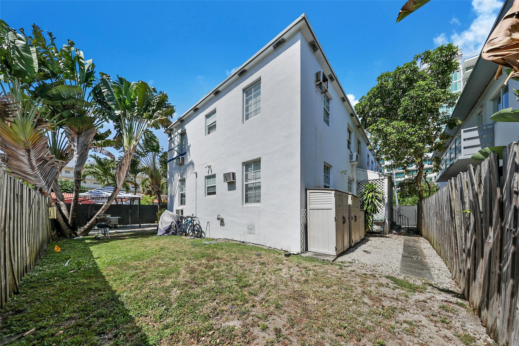 1241 13th St 2